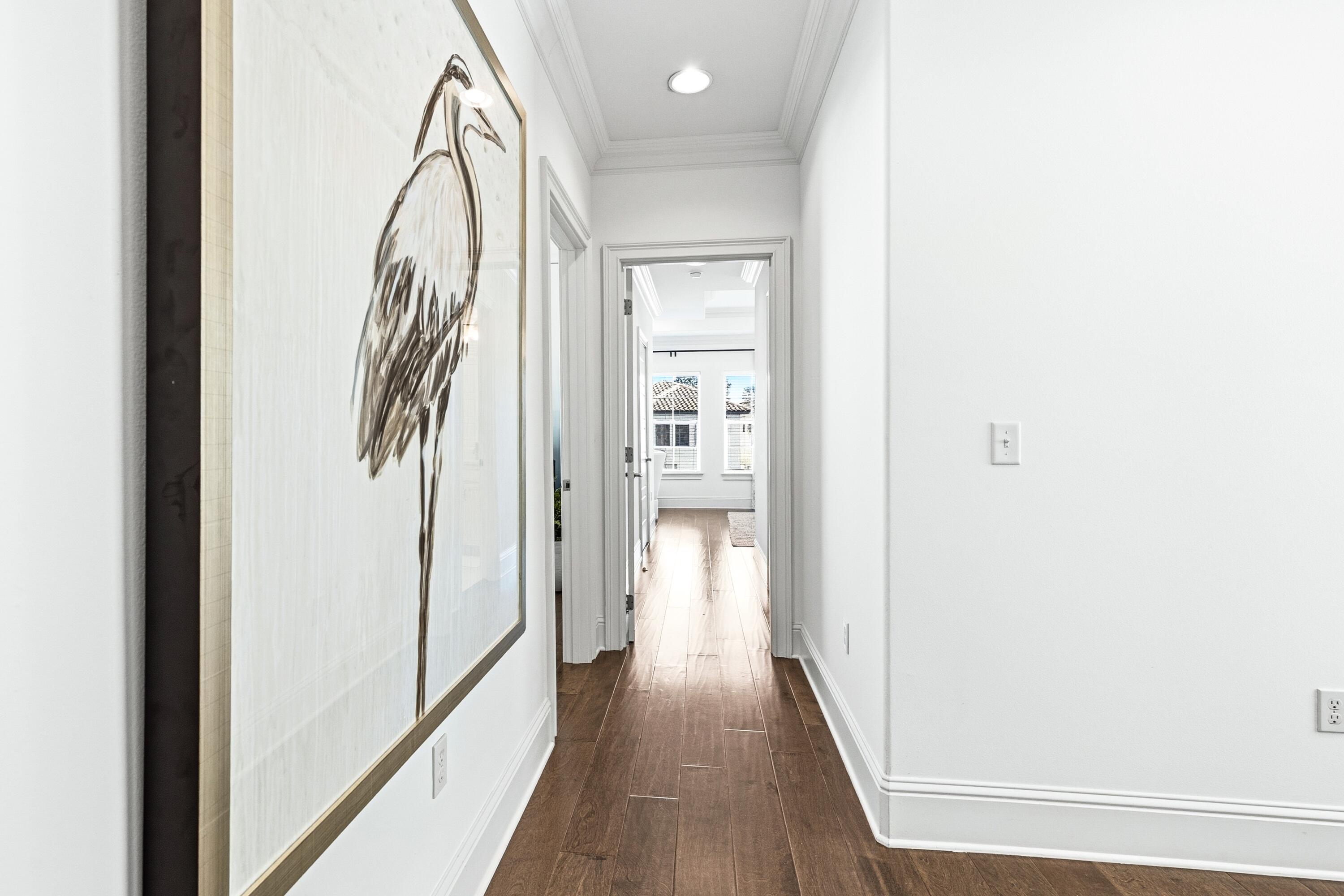 VILLA LAGO - Residential