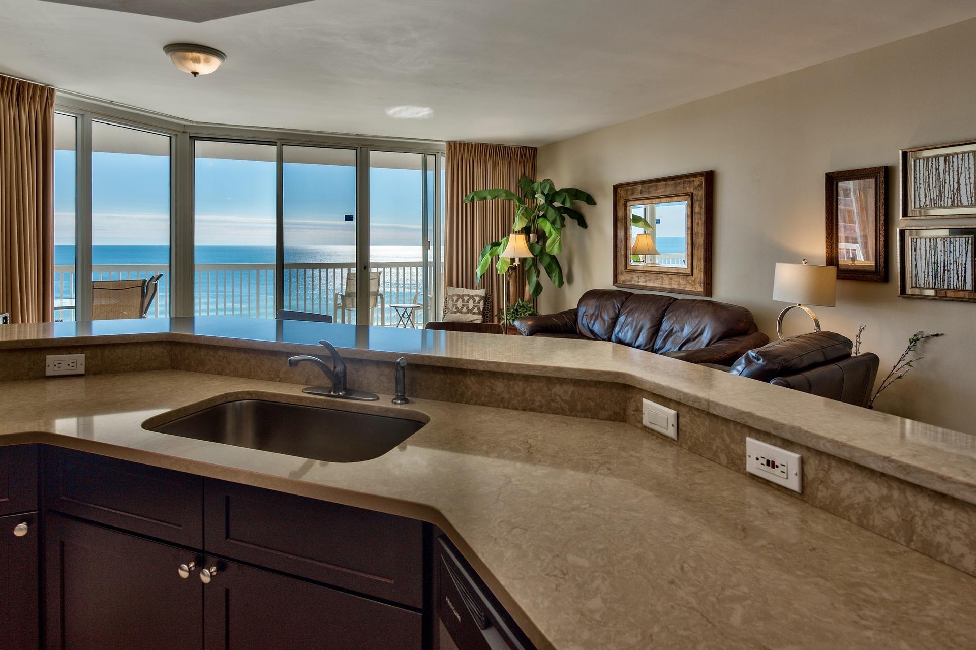 ST. CROIX AT SILVER SHELLS - Residential