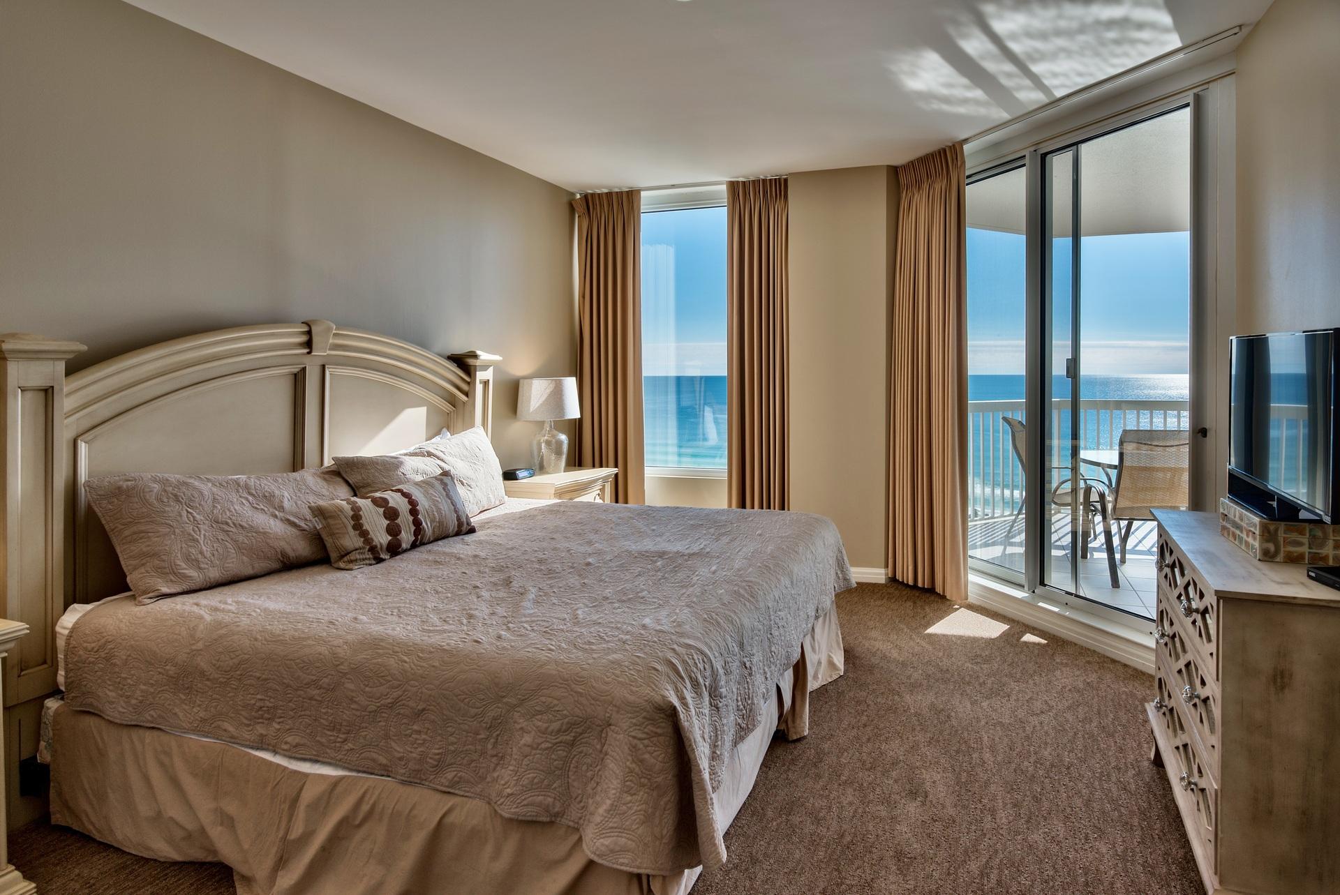 ST. CROIX AT SILVER SHELLS - Residential