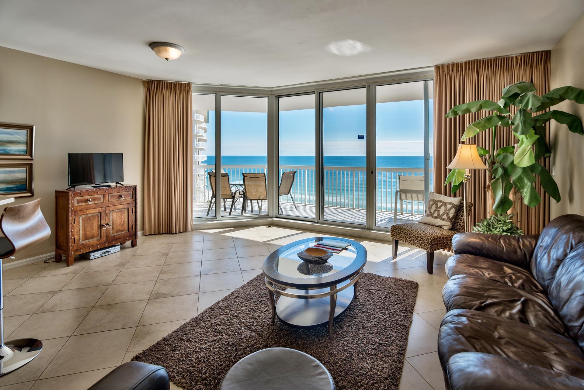 ST. CROIX AT SILVER SHELLS - Residential