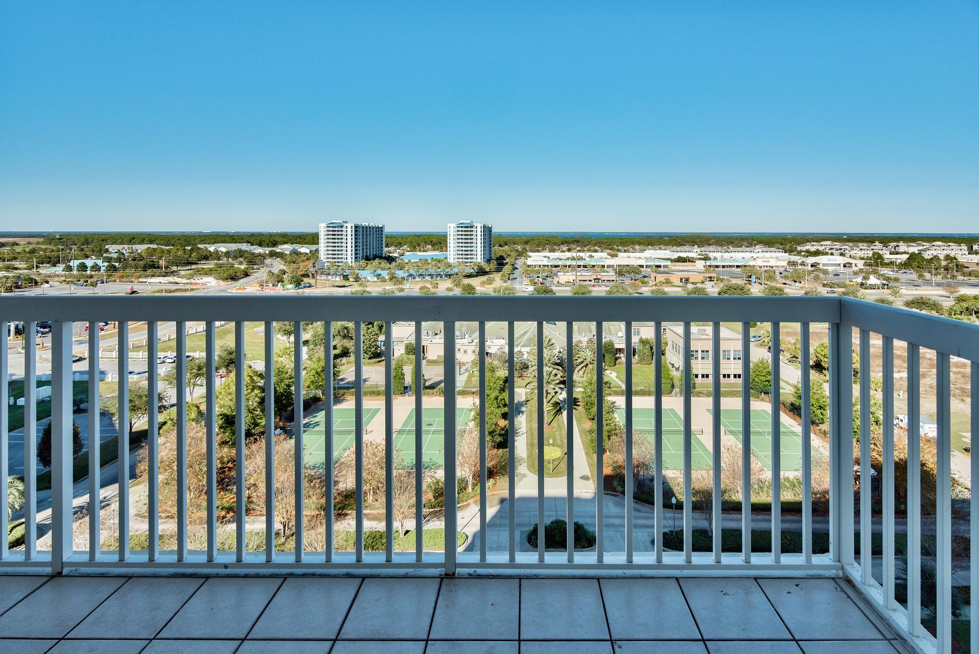 ST. CROIX AT SILVER SHELLS - Residential