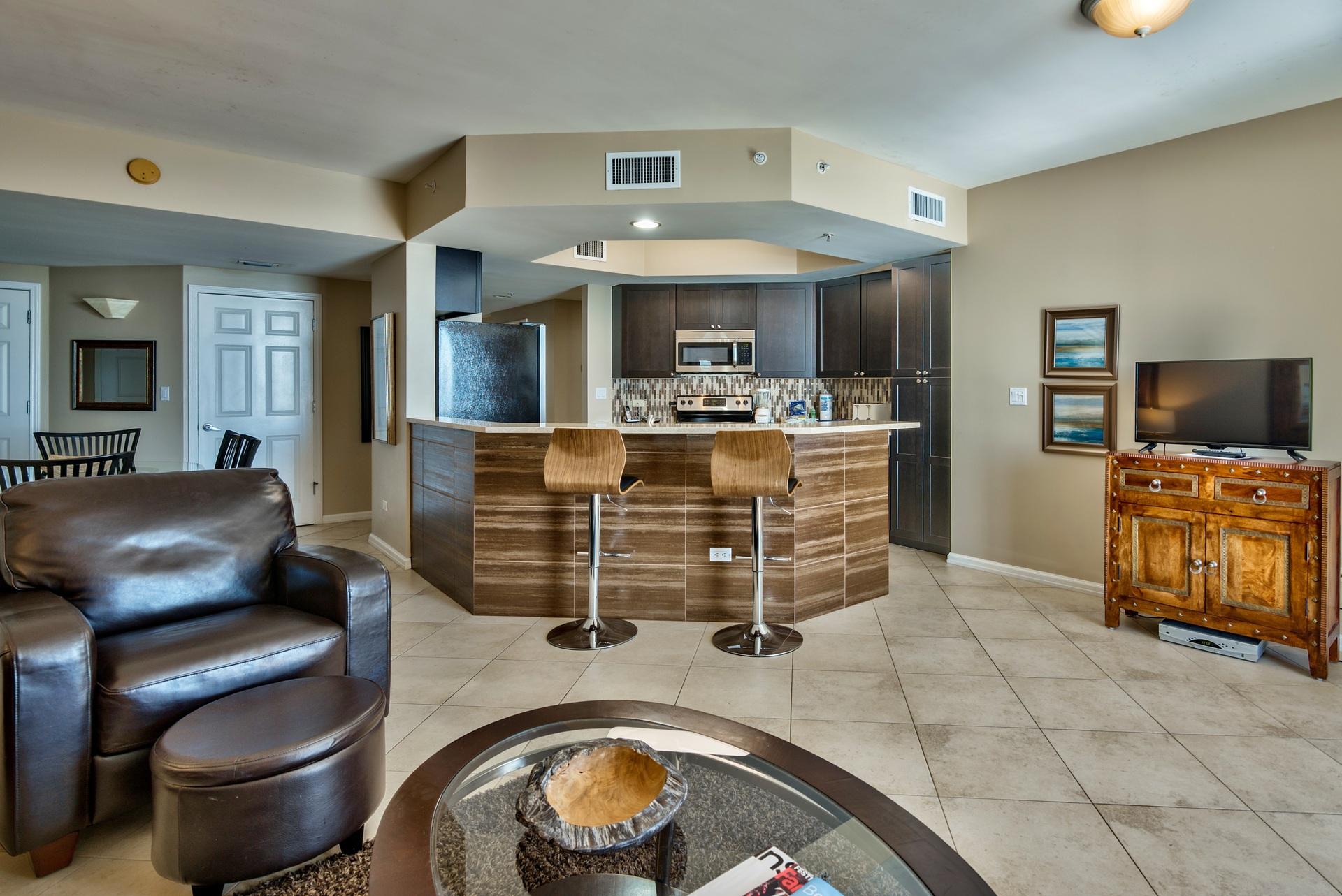 ST. CROIX AT SILVER SHELLS - Residential