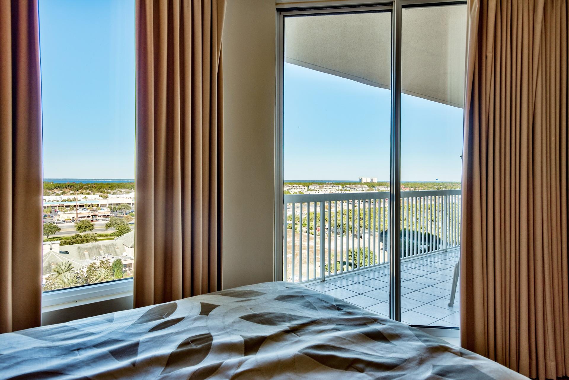 ST. CROIX AT SILVER SHELLS - Residential