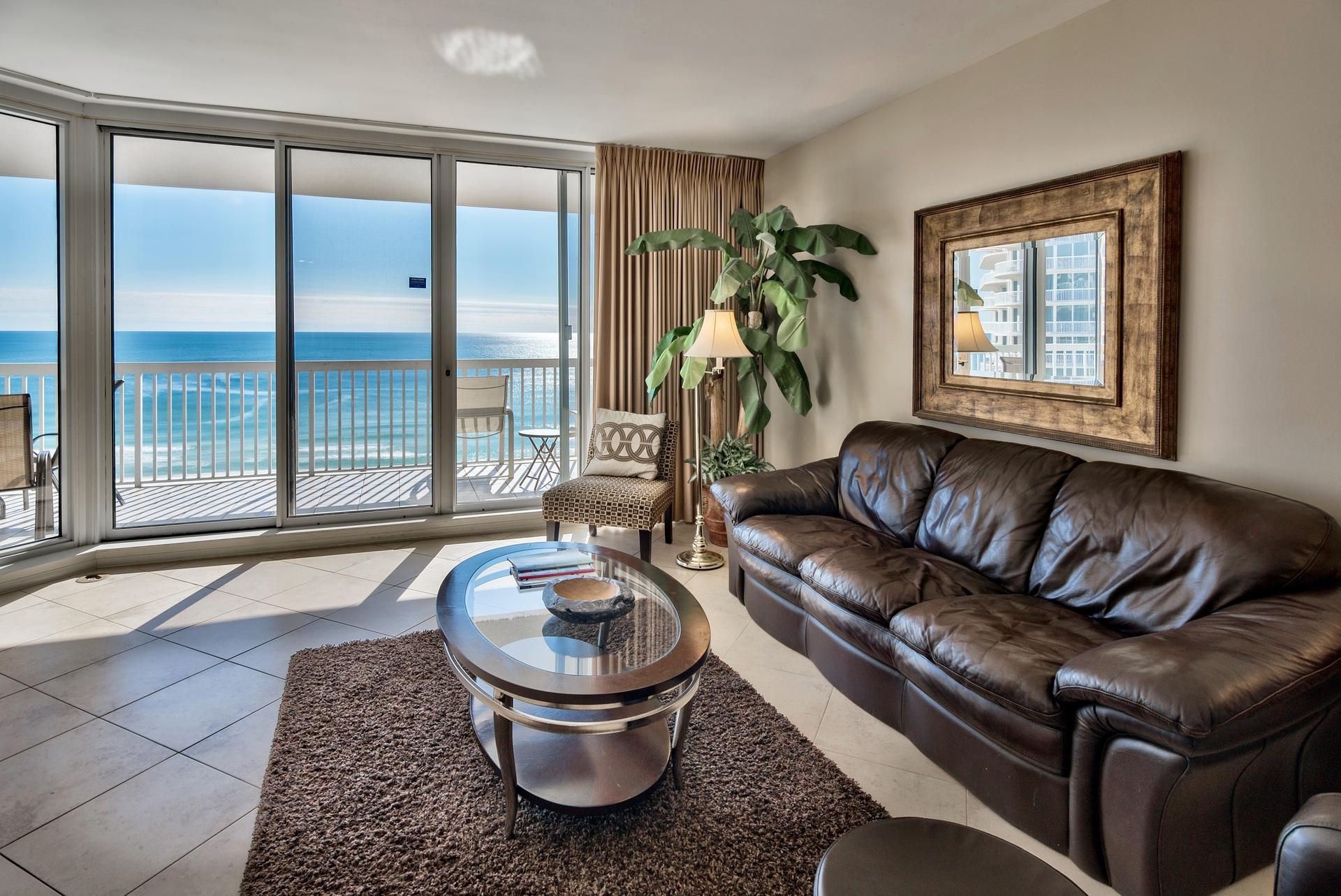 ST. CROIX AT SILVER SHELLS - Residential