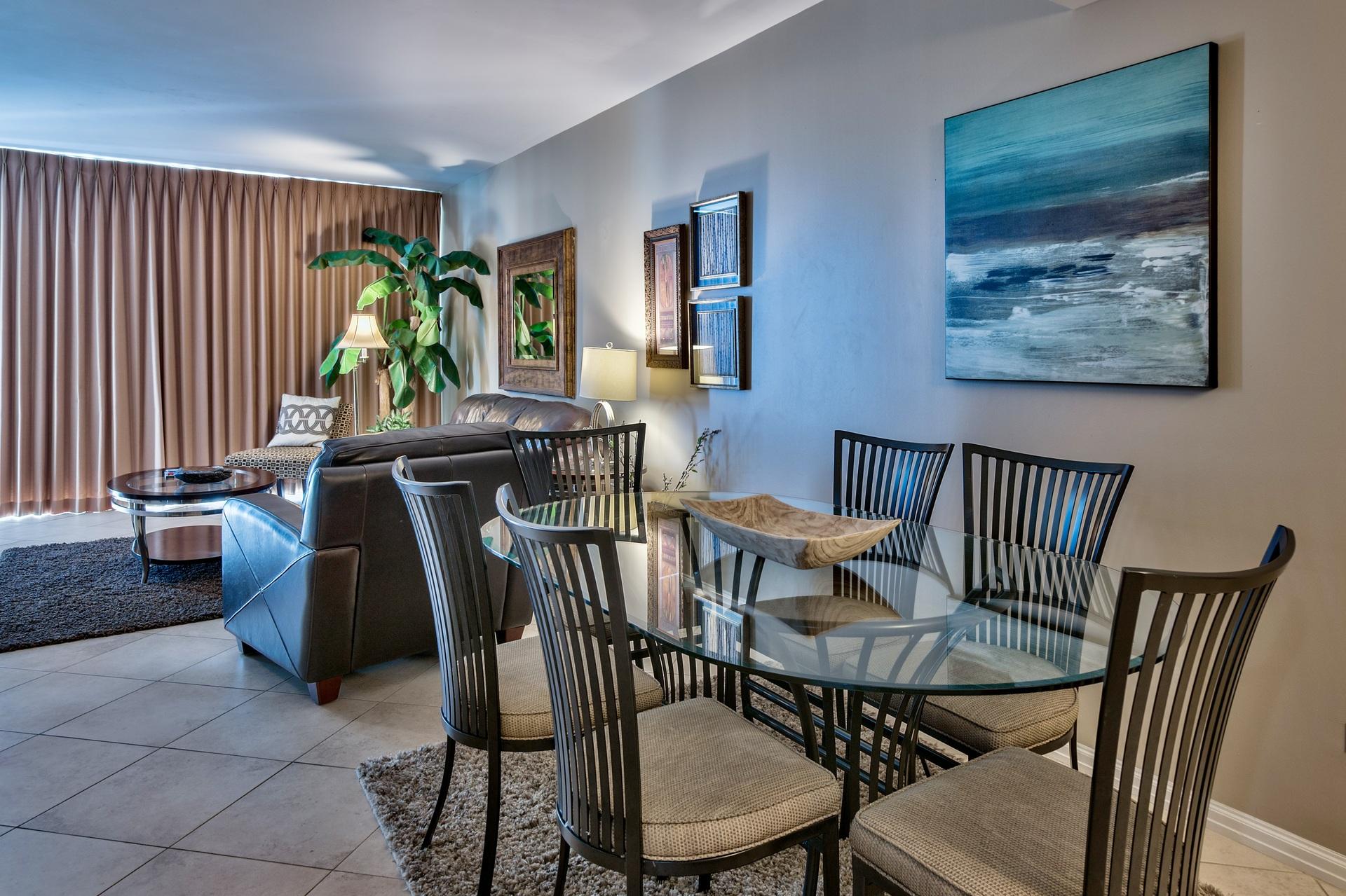 ST. CROIX AT SILVER SHELLS - Residential