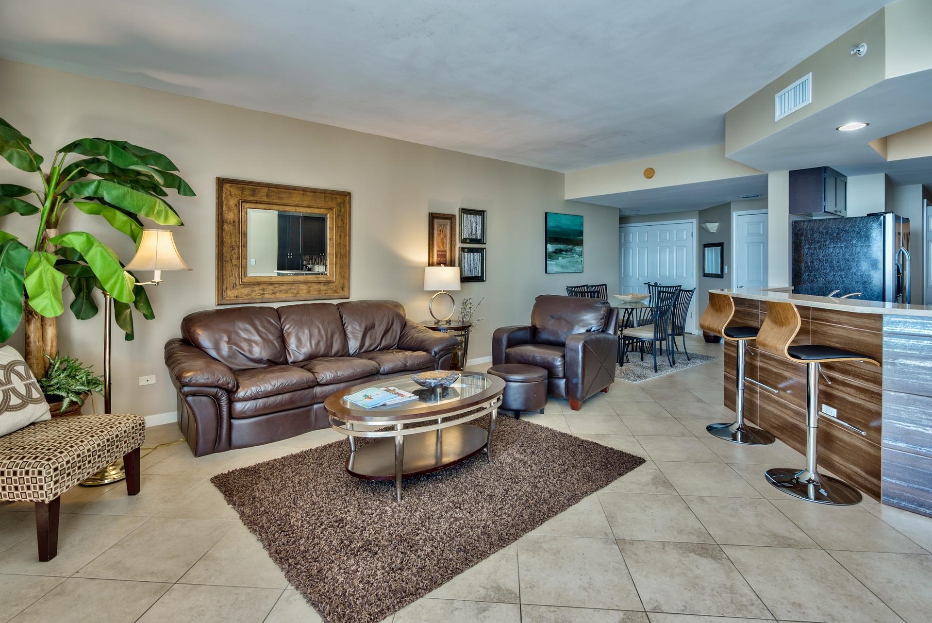 ST. CROIX AT SILVER SHELLS - Residential