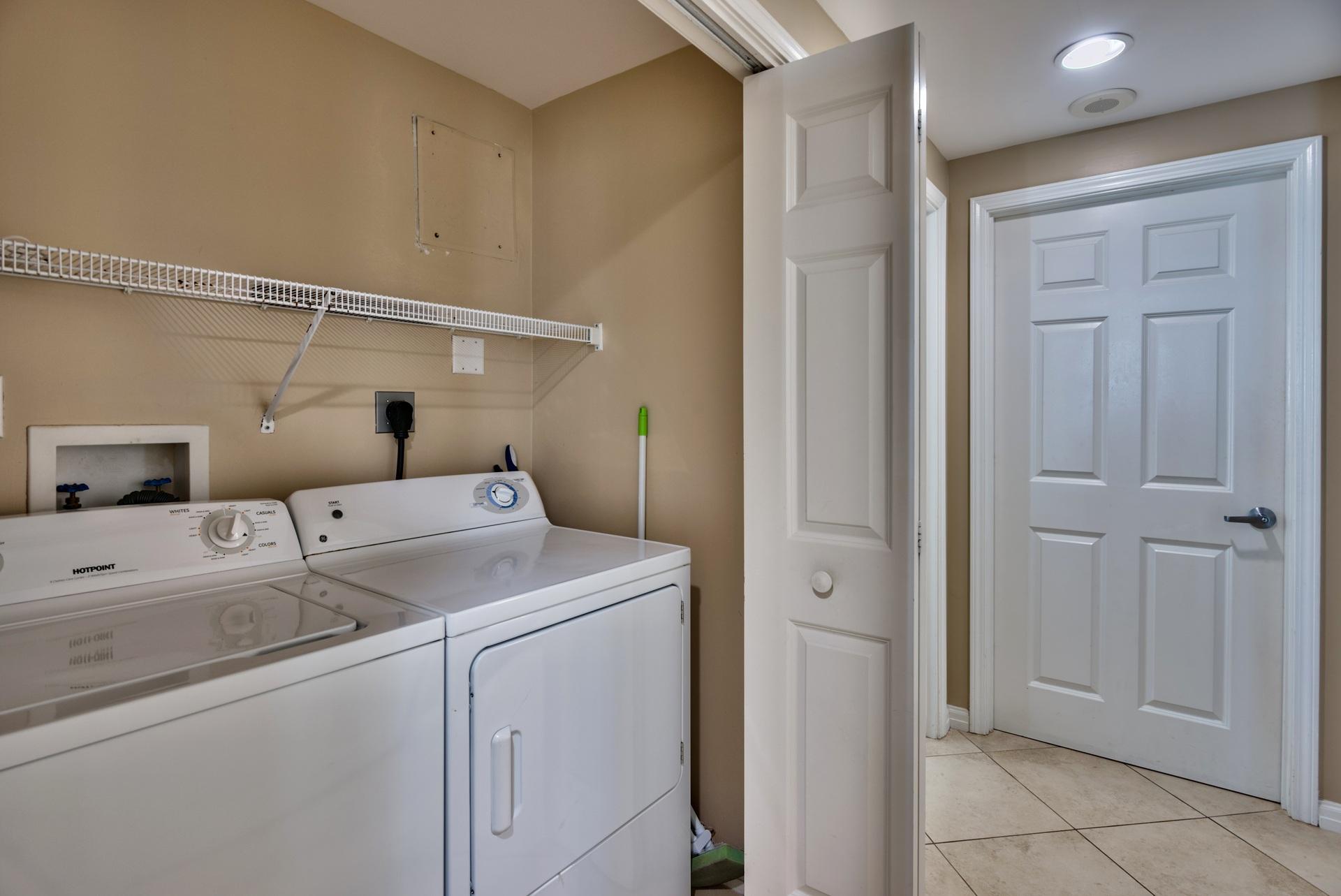 ST. CROIX AT SILVER SHELLS - Residential