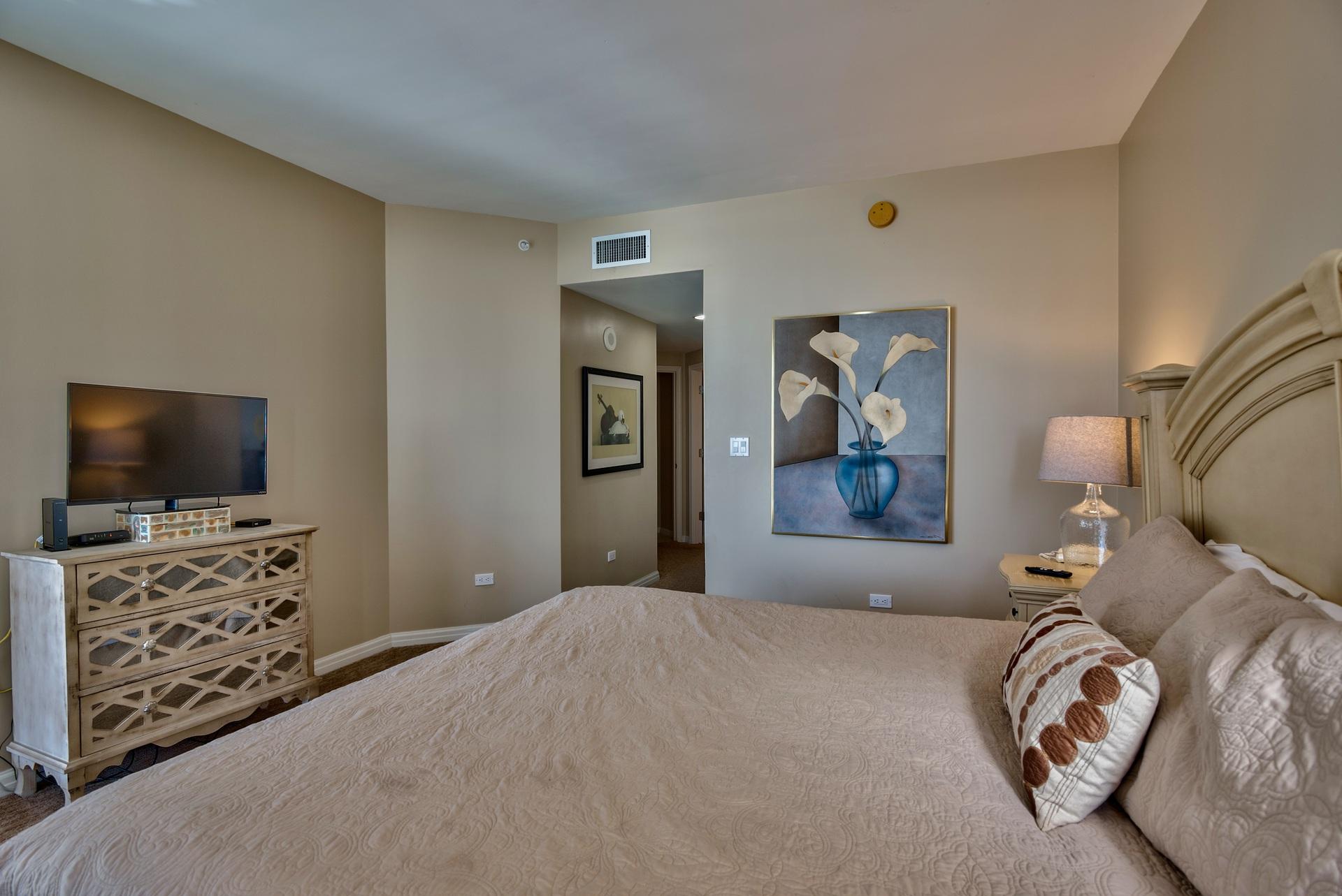 ST. CROIX AT SILVER SHELLS - Residential