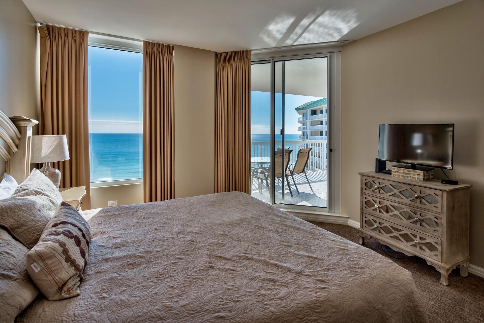 ST. CROIX AT SILVER SHELLS - Residential