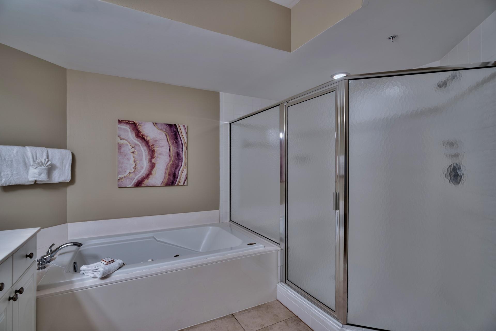 ST. CROIX AT SILVER SHELLS - Residential