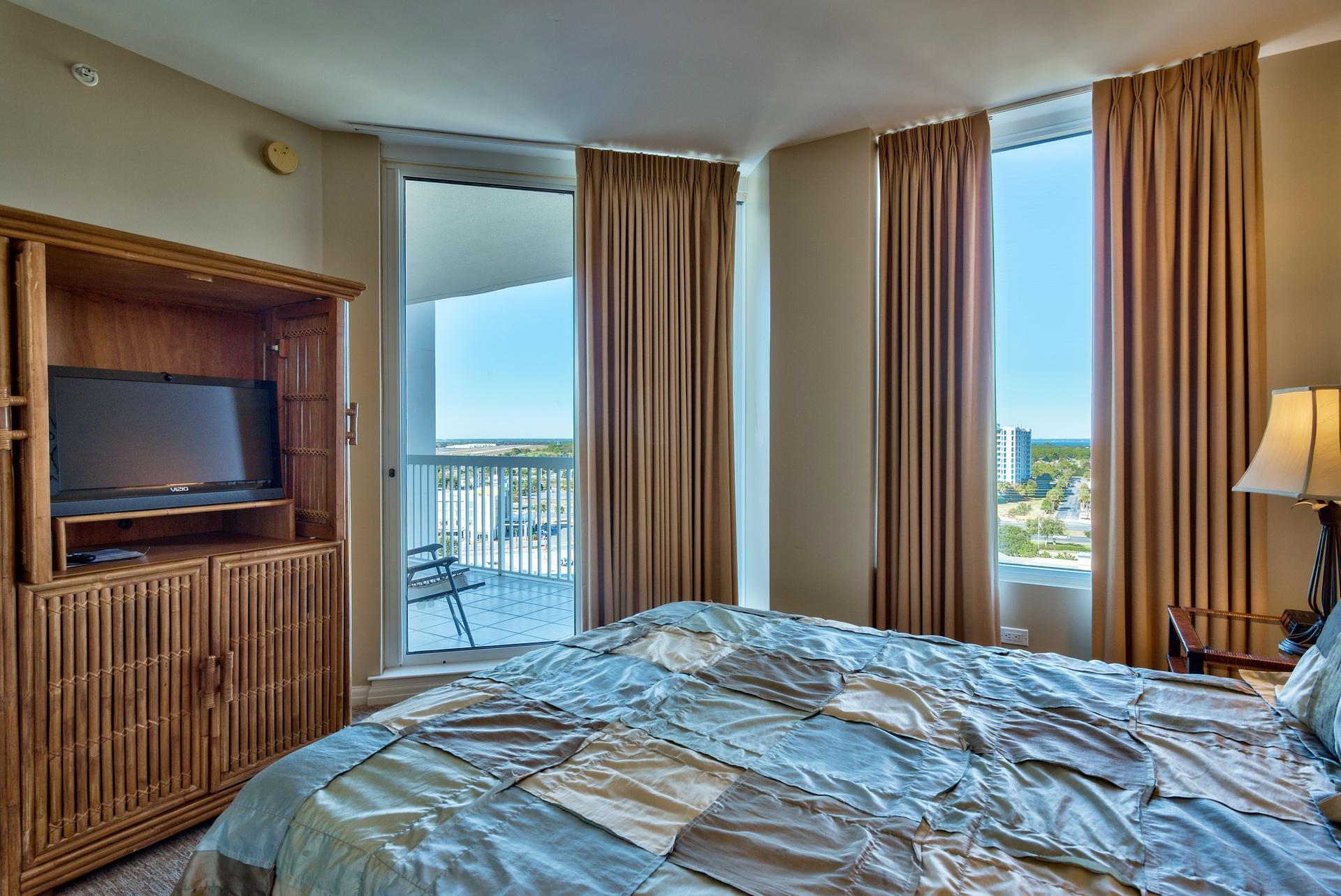 ST. CROIX AT SILVER SHELLS - Residential