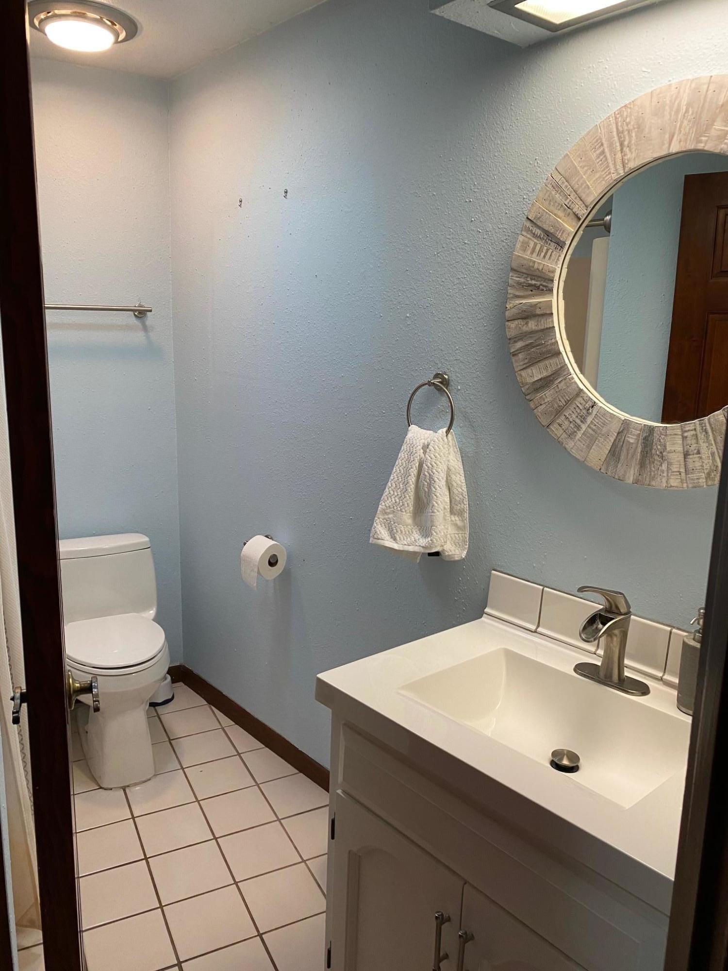 SCOTTSDALE S/D - Residential