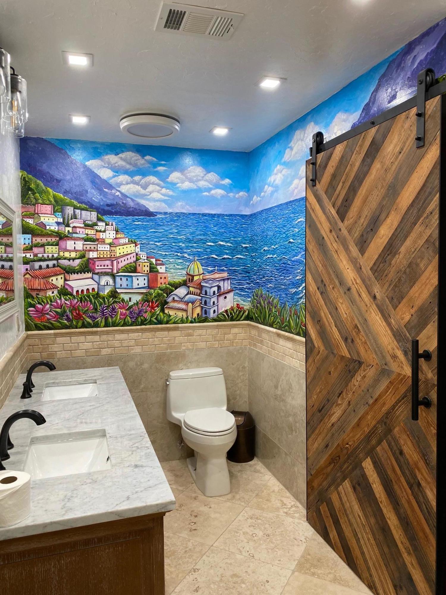 SCOTTSDALE S/D - Residential