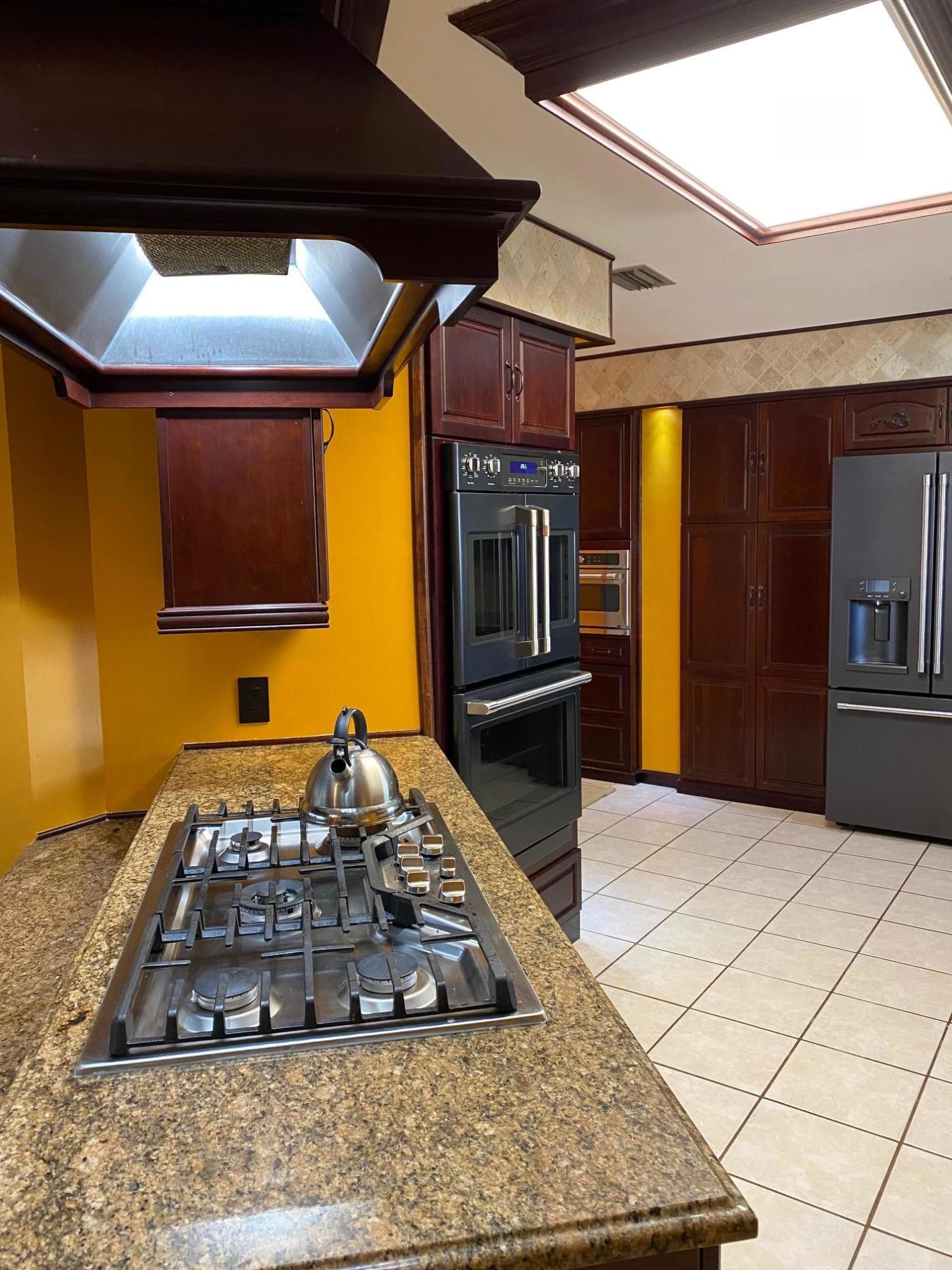 SCOTTSDALE S/D - Residential