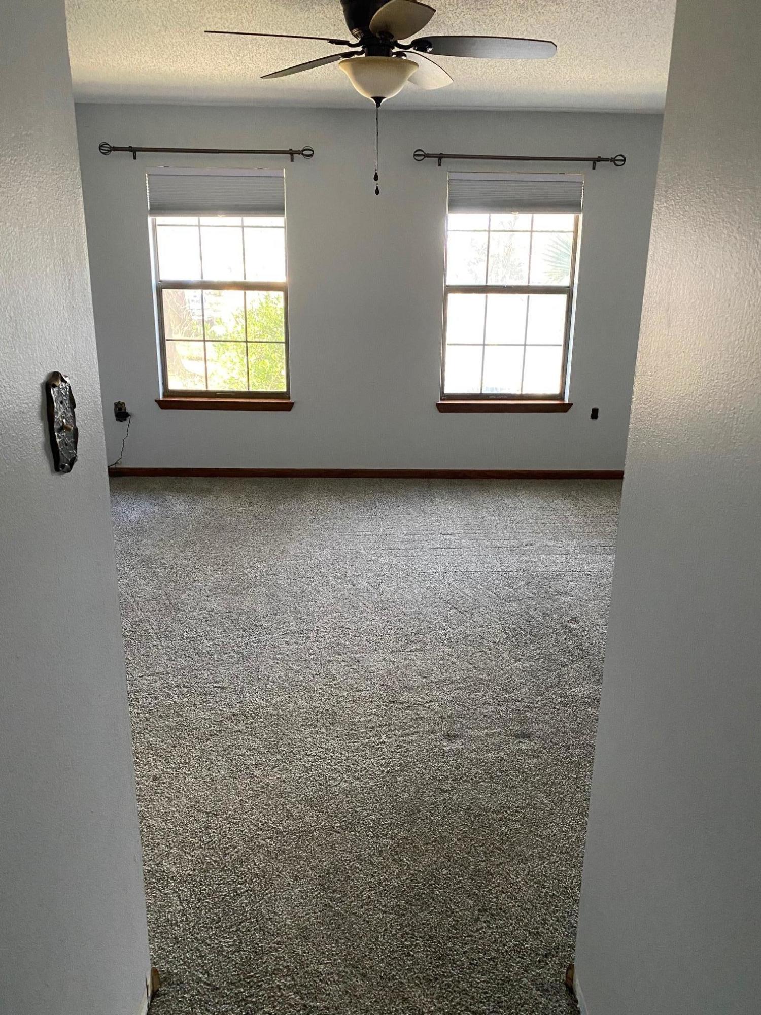 SCOTTSDALE S/D - Residential