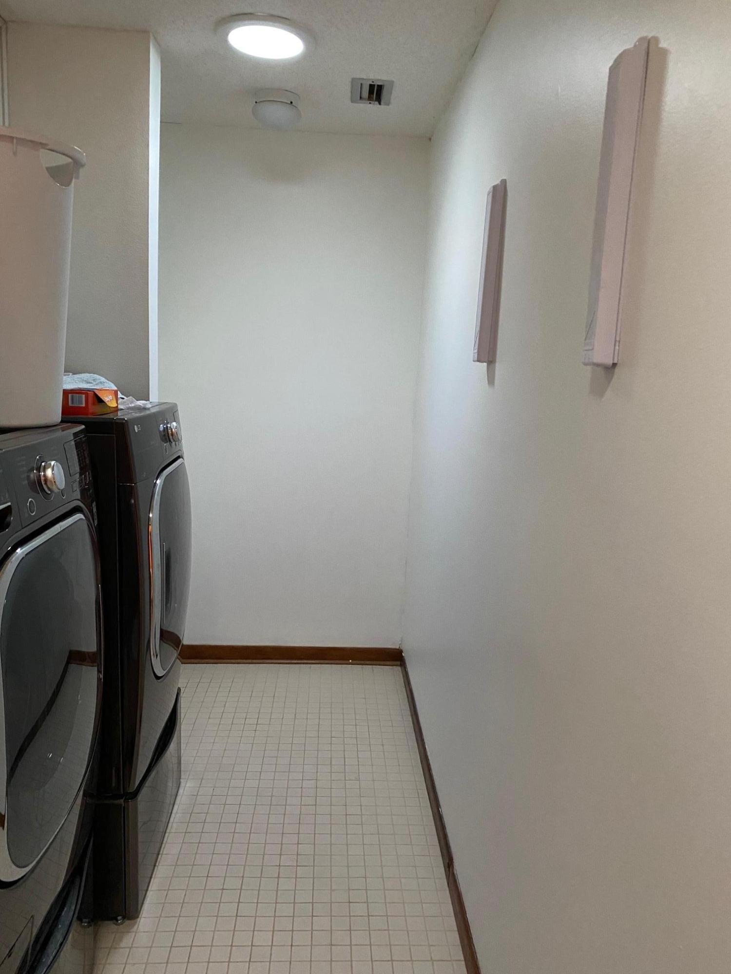 SCOTTSDALE S/D - Residential