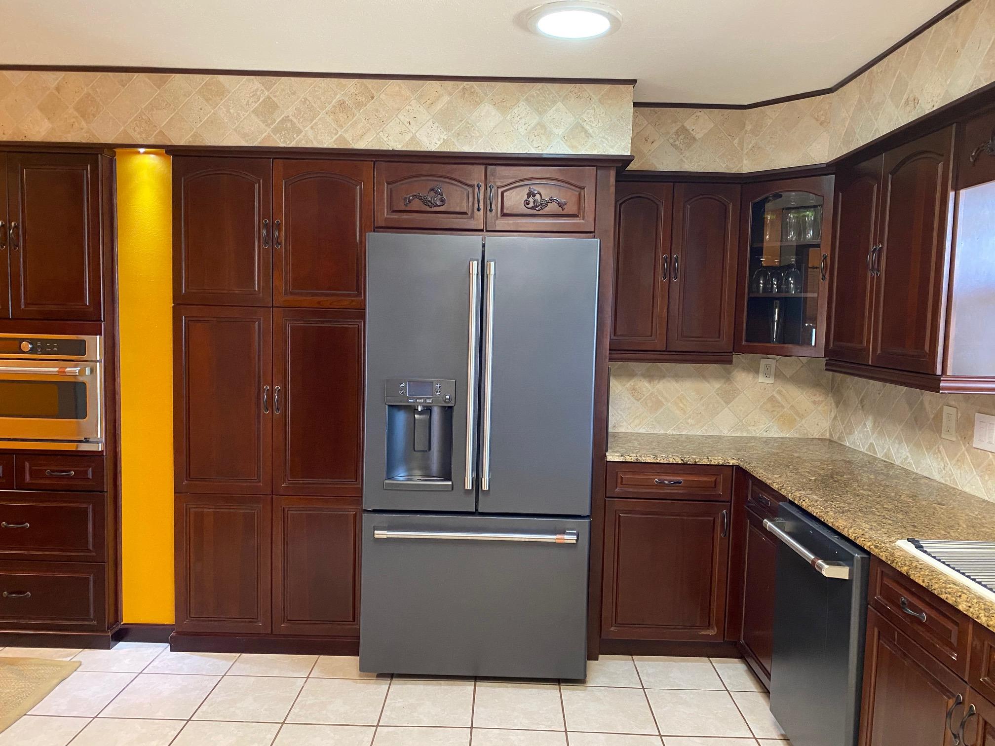 SCOTTSDALE S/D - Residential