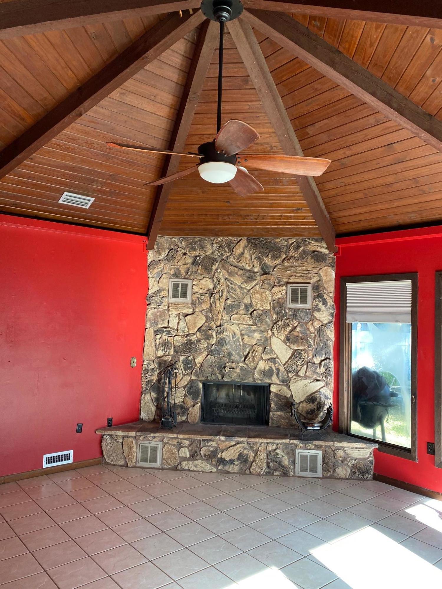 SCOTTSDALE S/D - Residential