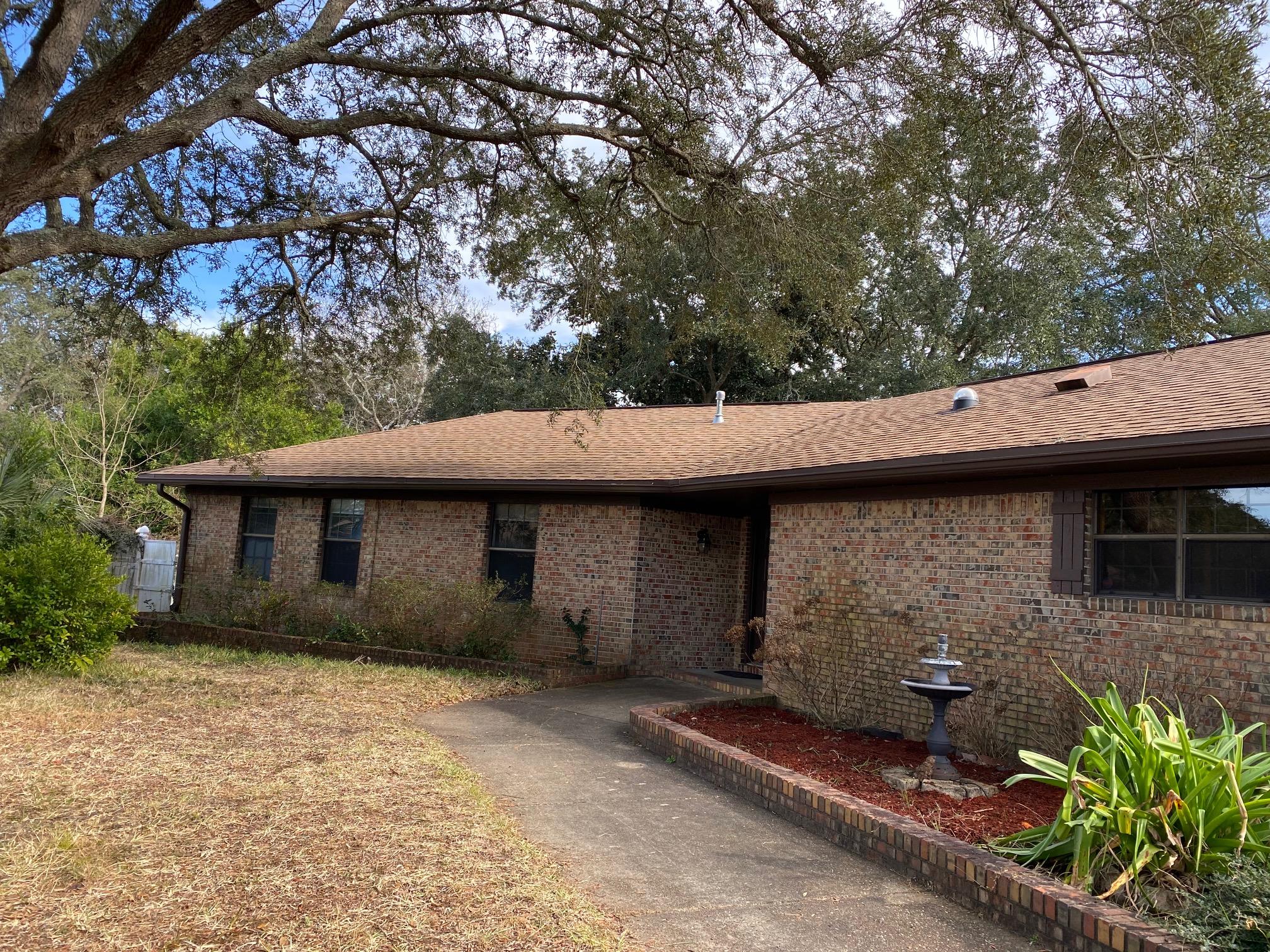 SCOTTSDALE S/D - Residential