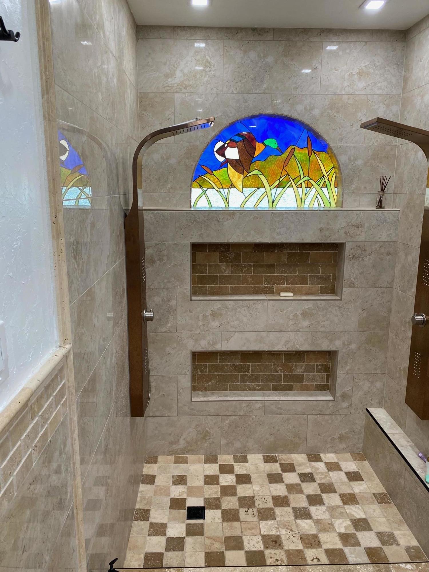 SCOTTSDALE S/D - Residential