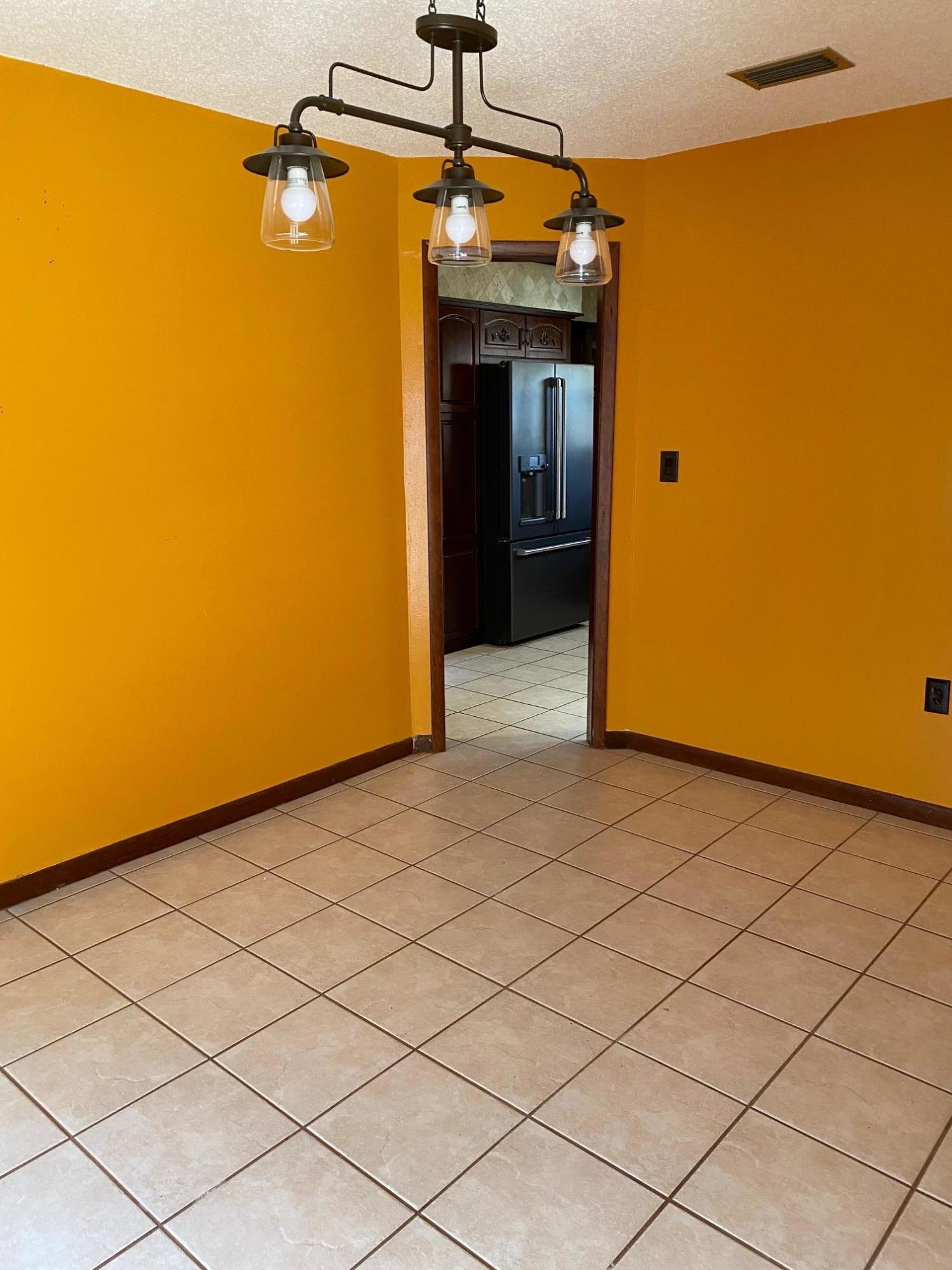 SCOTTSDALE S/D - Residential