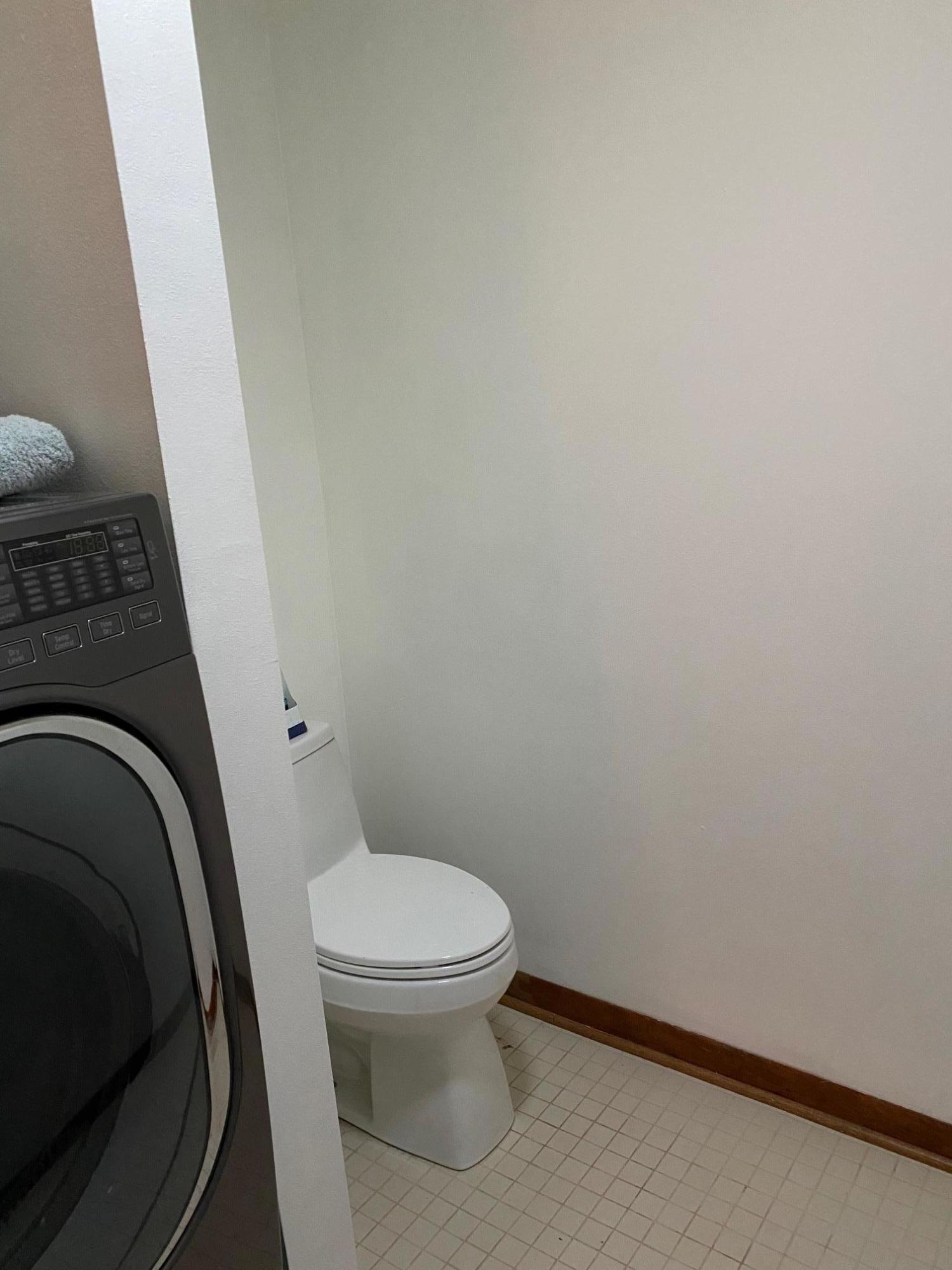 SCOTTSDALE S/D - Residential