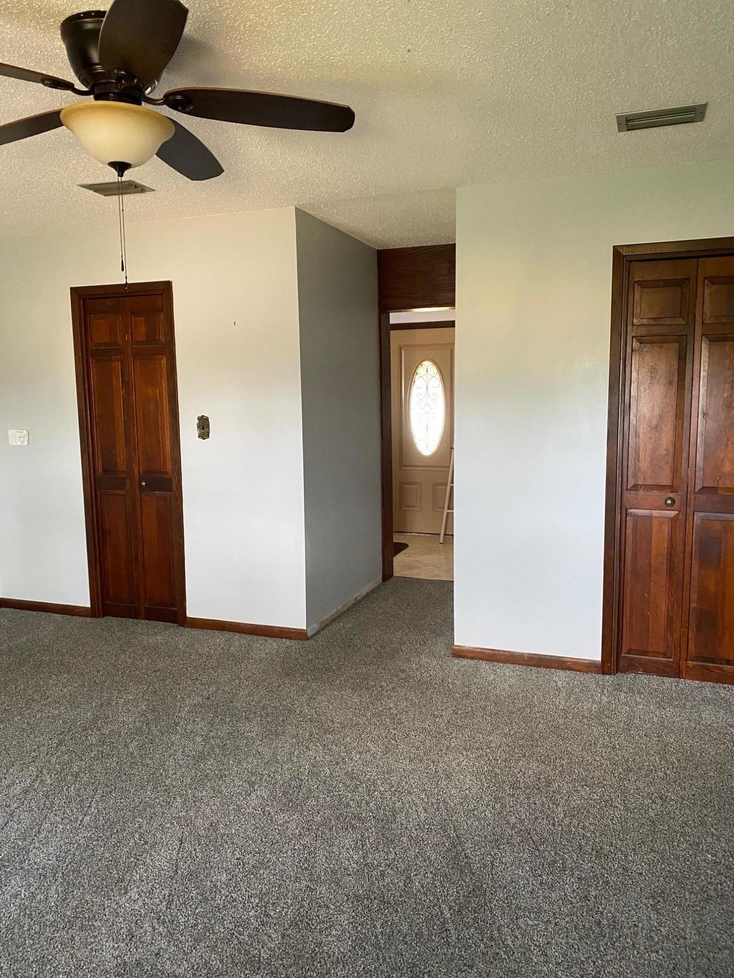 SCOTTSDALE S/D - Residential