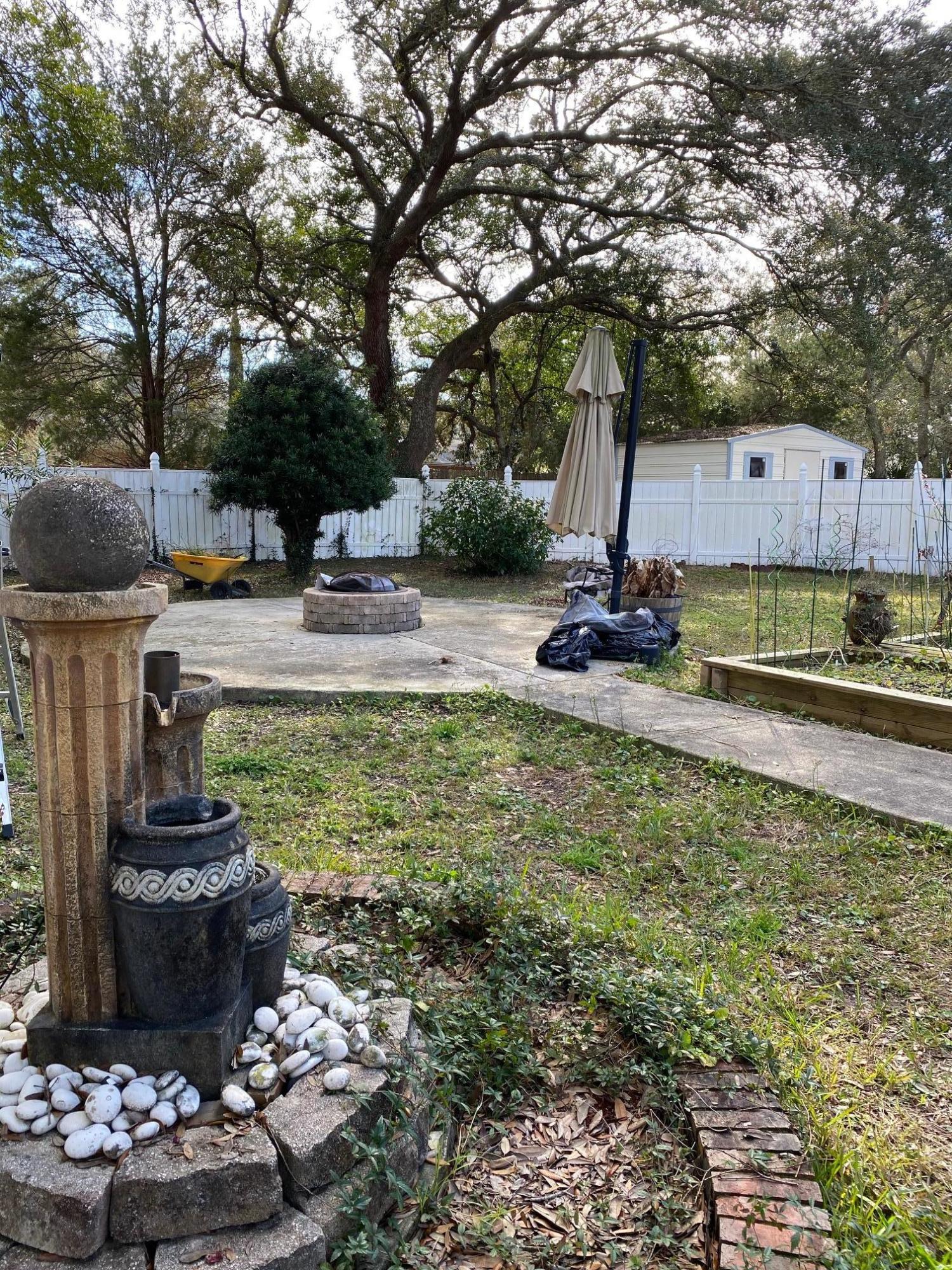 SCOTTSDALE S/D - Residential