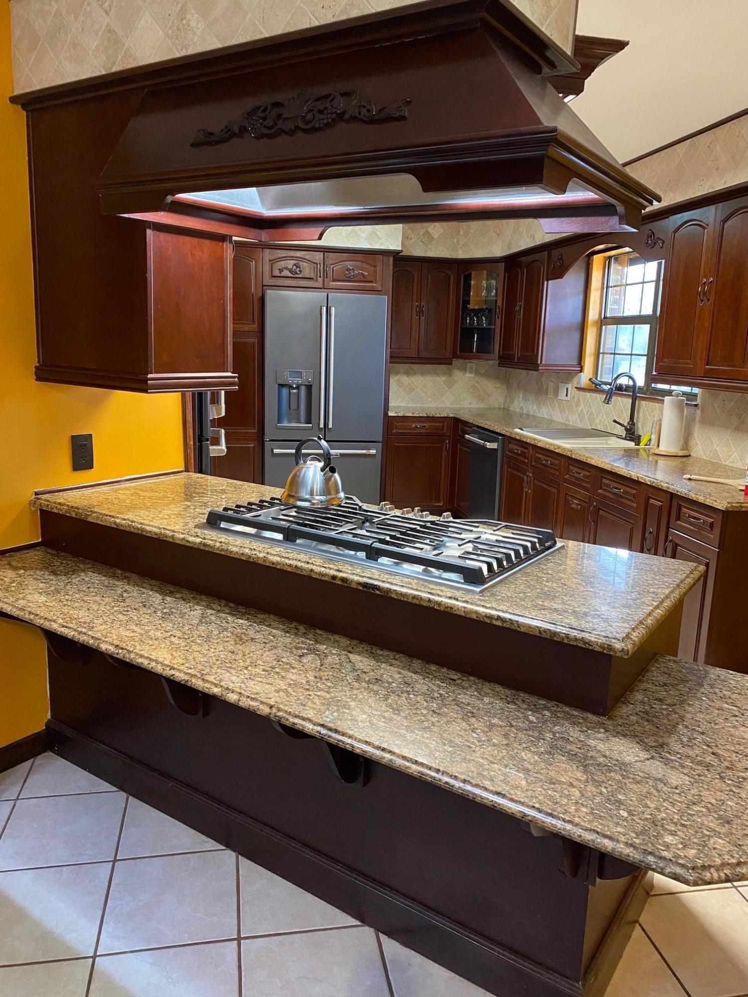 SCOTTSDALE S/D - Residential