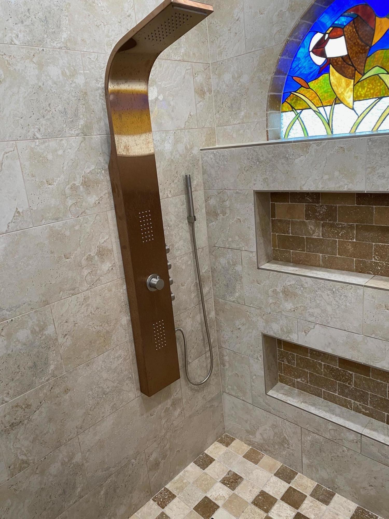 SCOTTSDALE S/D - Residential