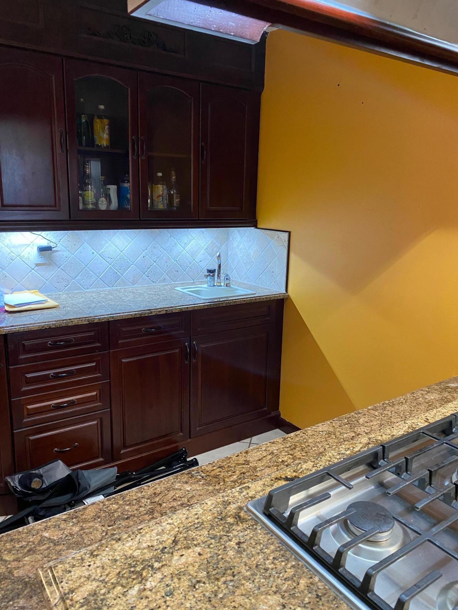 SCOTTSDALE S/D - Residential