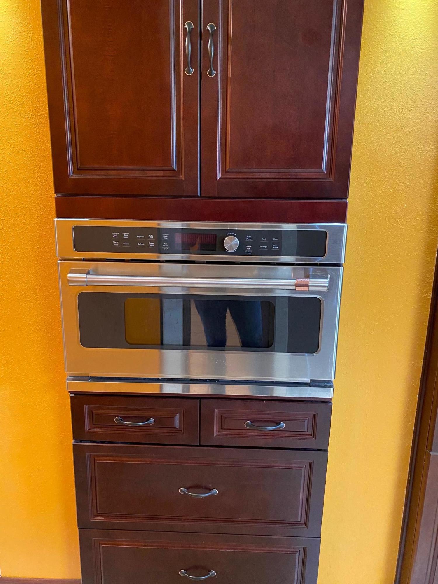 SCOTTSDALE S/D - Residential