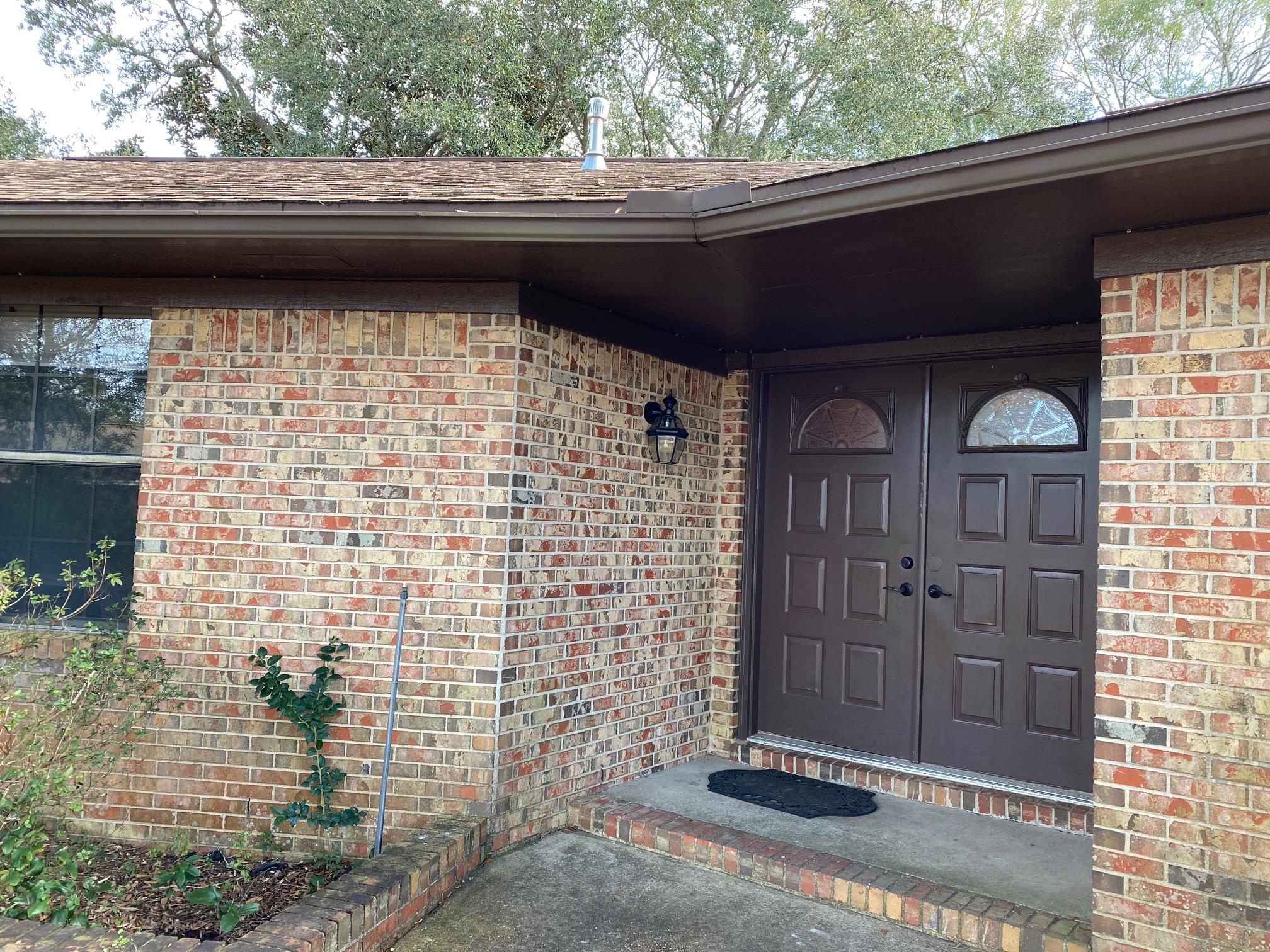 SCOTTSDALE S/D - Residential