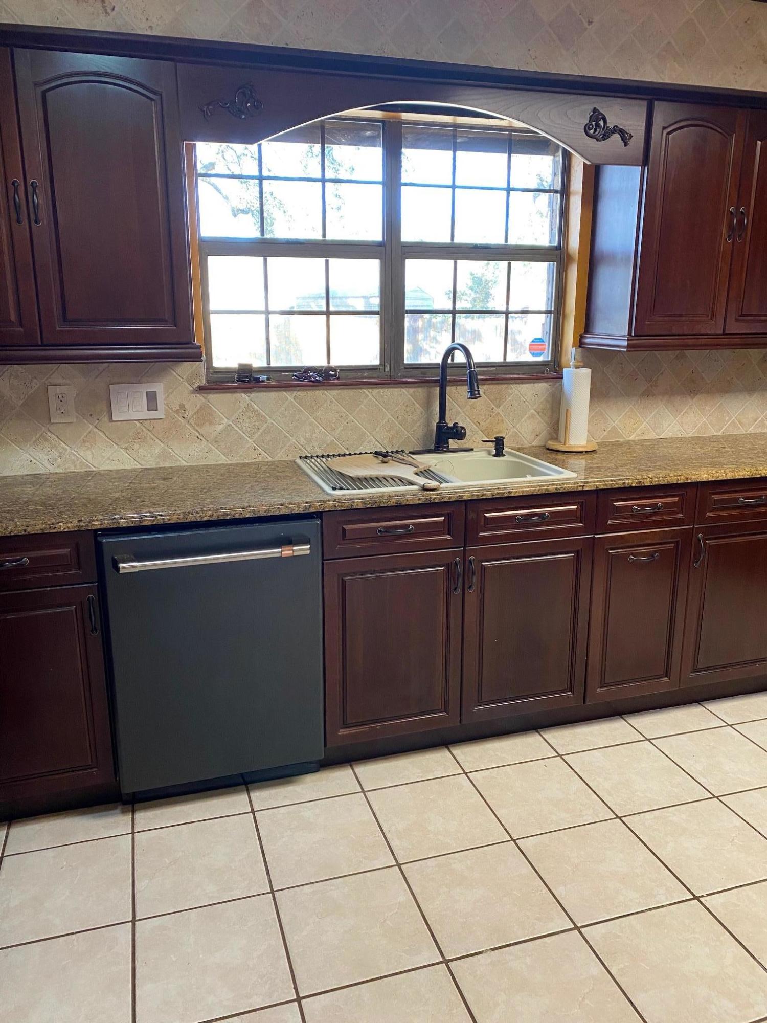 SCOTTSDALE S/D - Residential