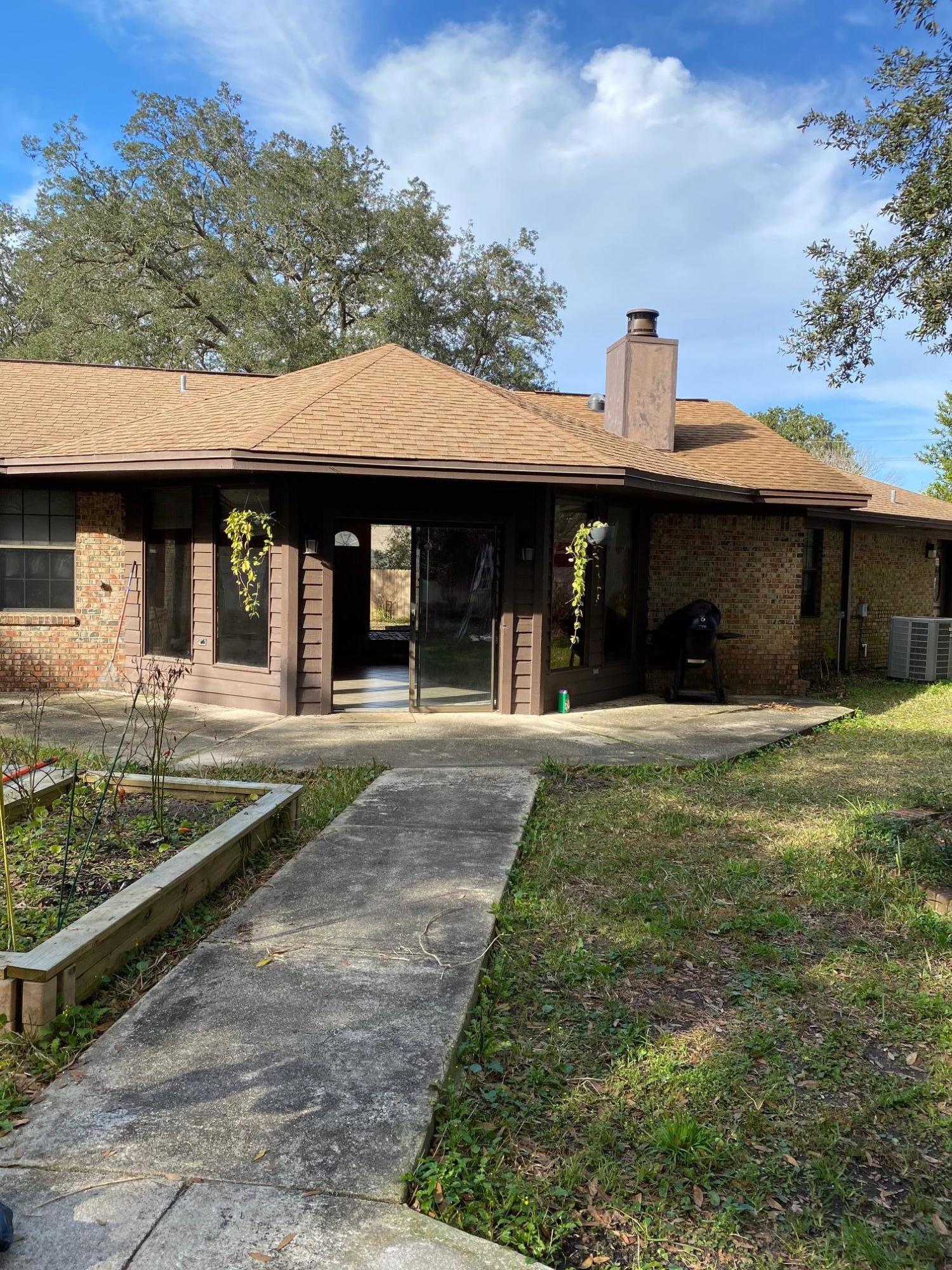 SCOTTSDALE S/D - Residential