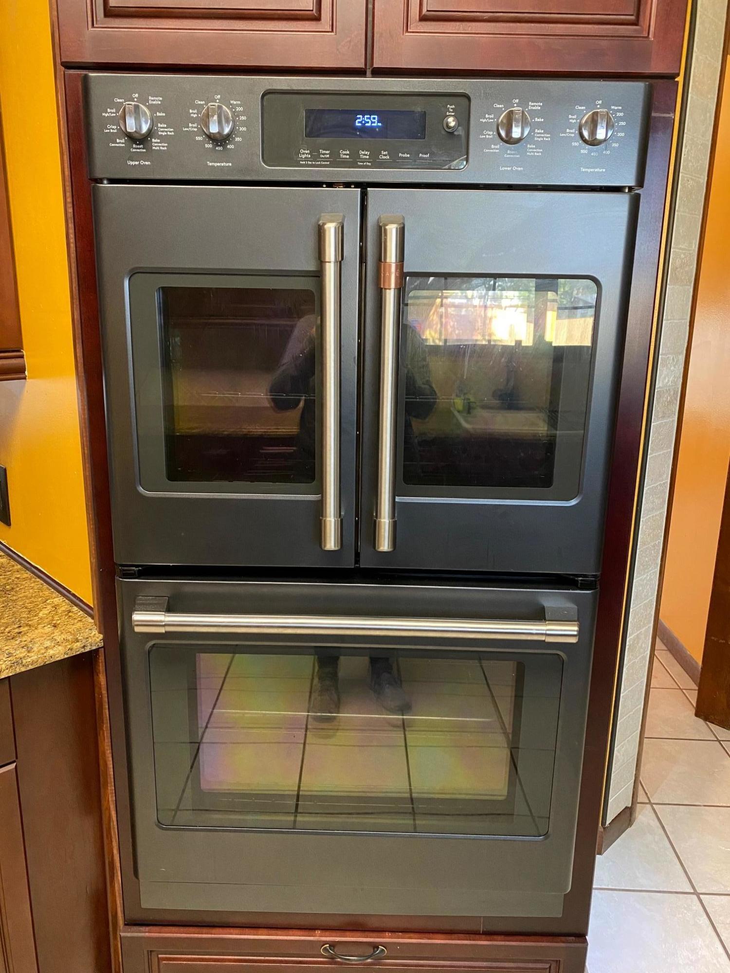 SCOTTSDALE S/D - Residential