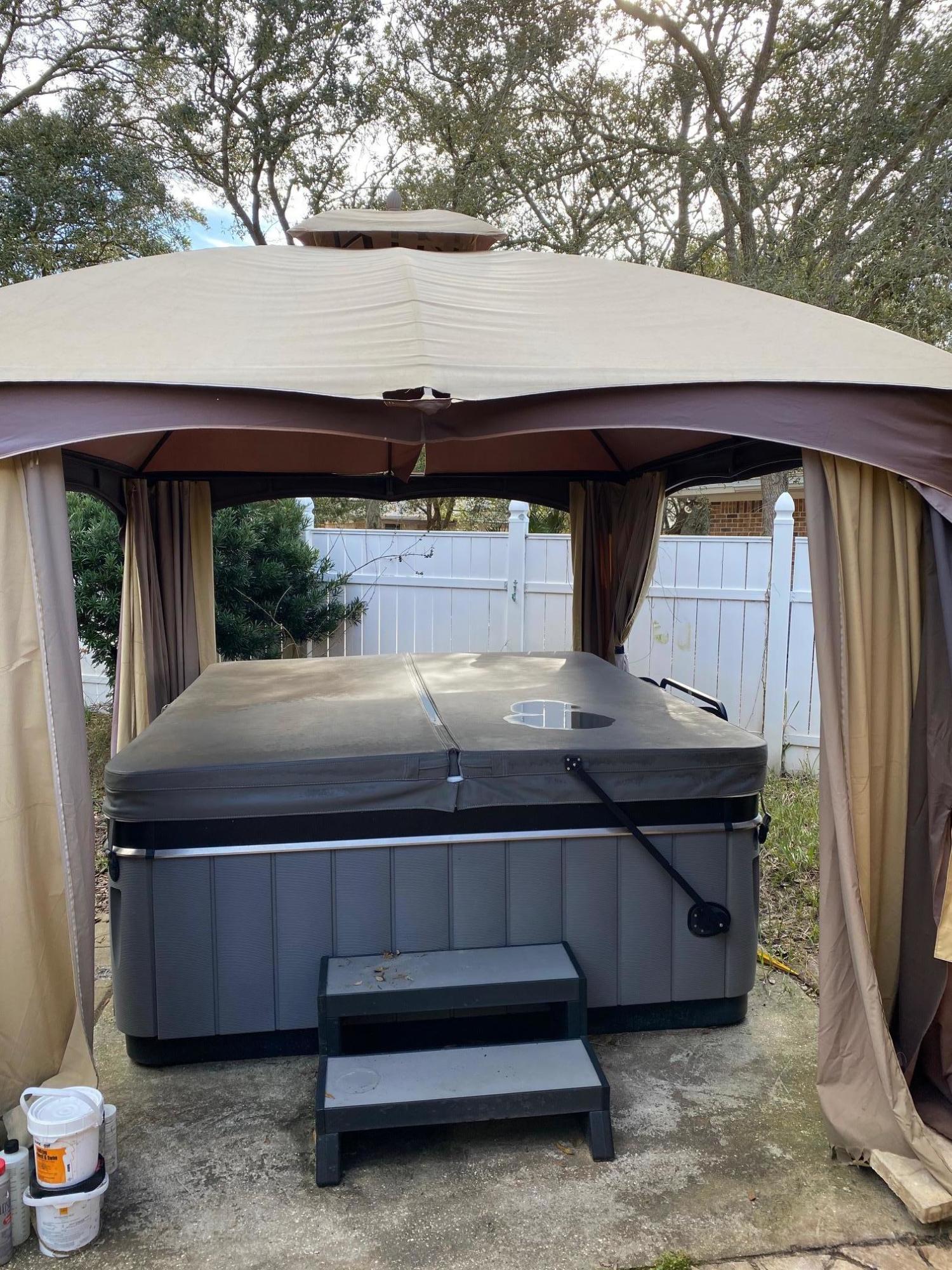 SCOTTSDALE S/D - Residential