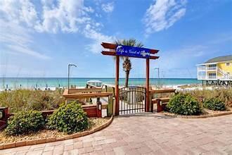 The Commodore - Residential