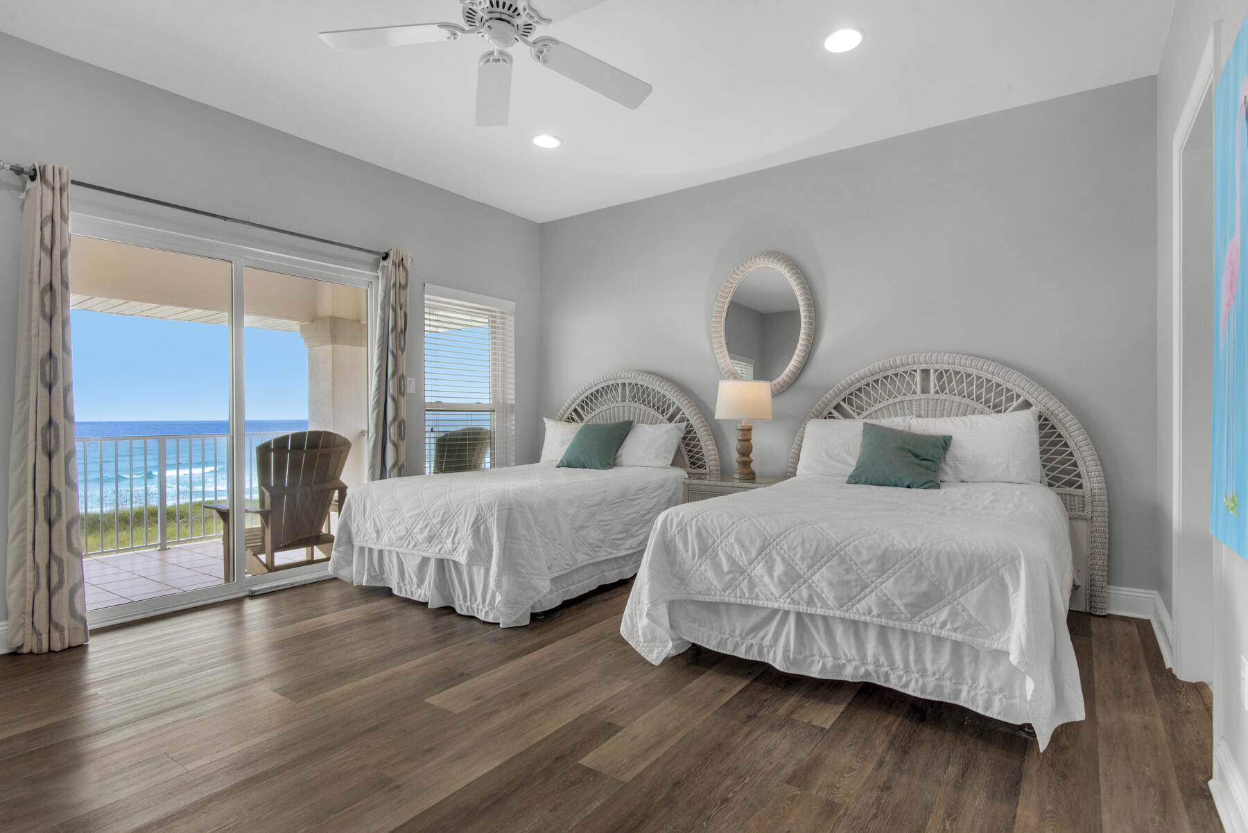 NAVARRE BEACH RESIDENTIAL - Residential