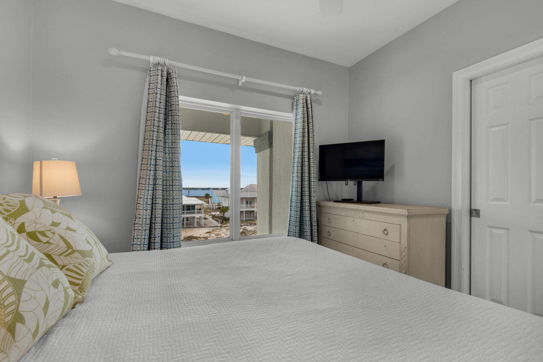 NAVARRE BEACH RESIDENTIAL - Residential