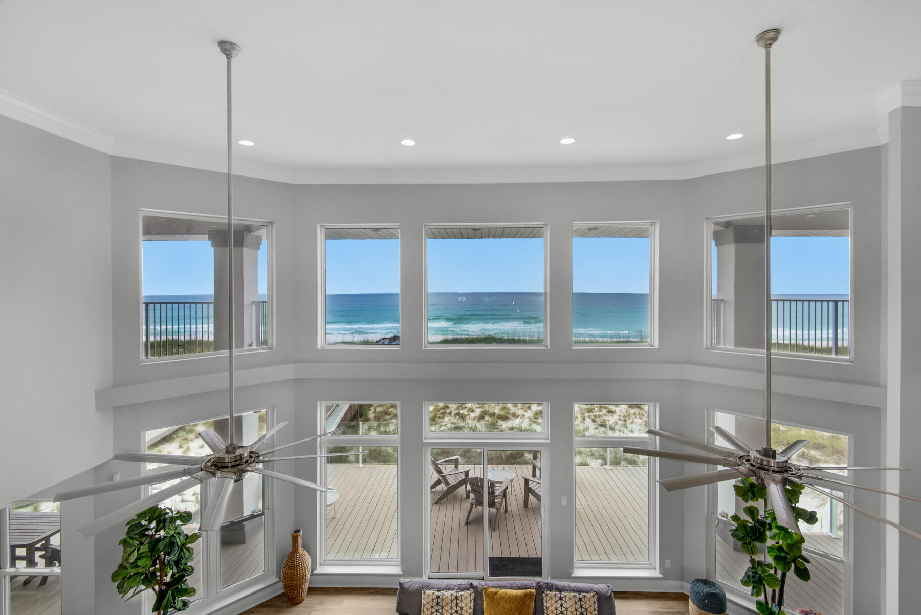 NAVARRE BEACH RESIDENTIAL - Residential