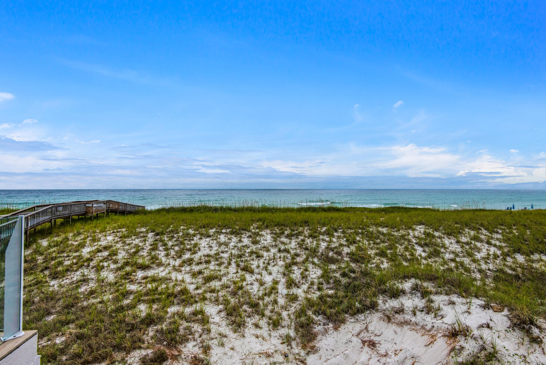 NAVARRE BEACH RESIDENTIAL - Residential