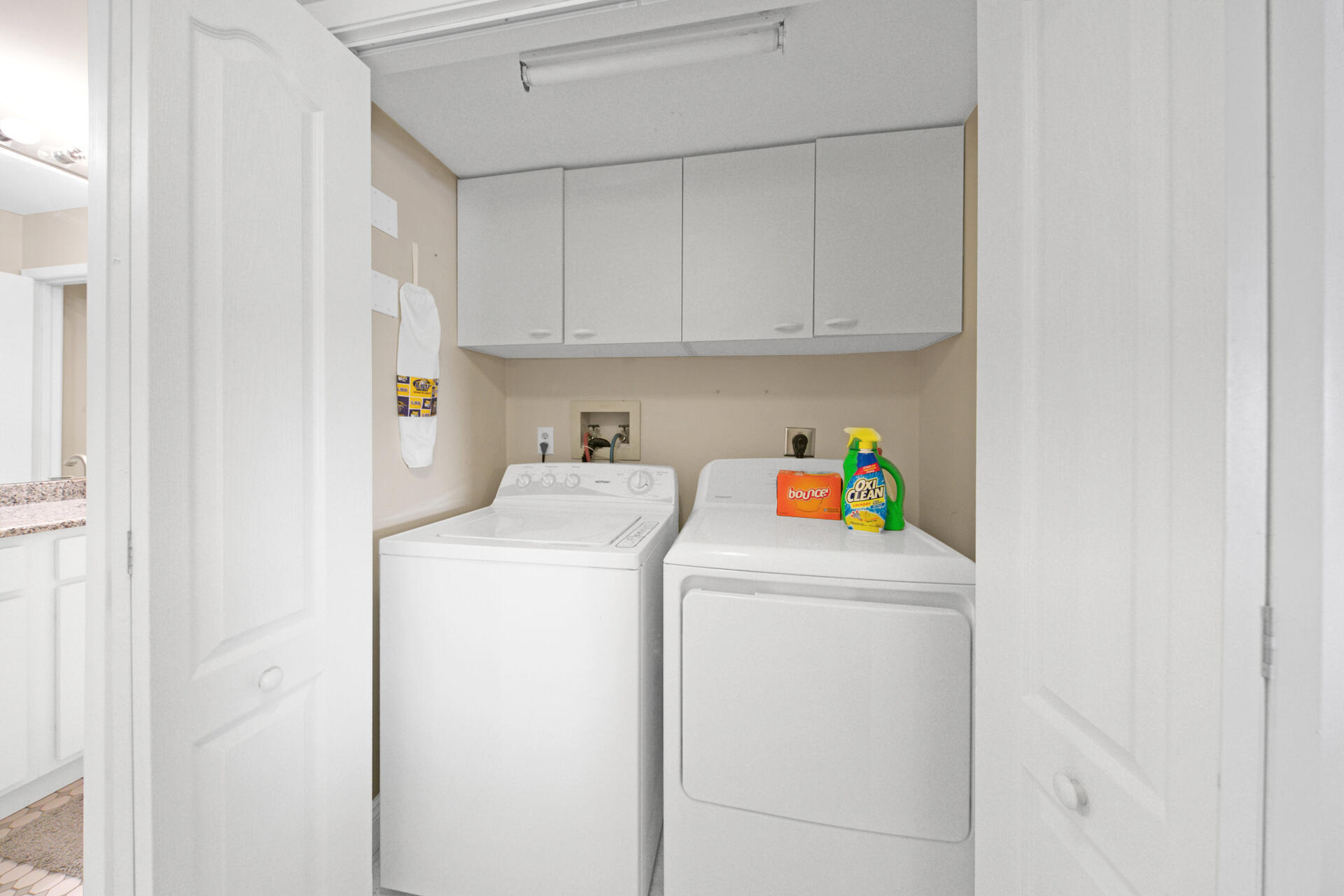 TOPS'L TENNIS VILLAGE - Residential