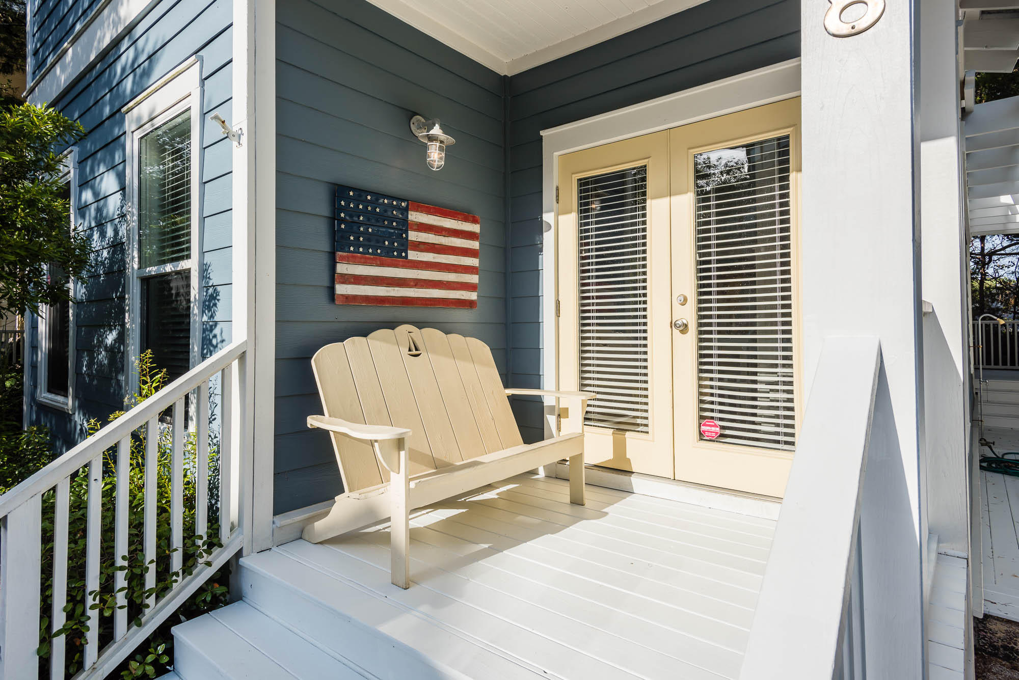 SUMMER'S EDGE - Residential