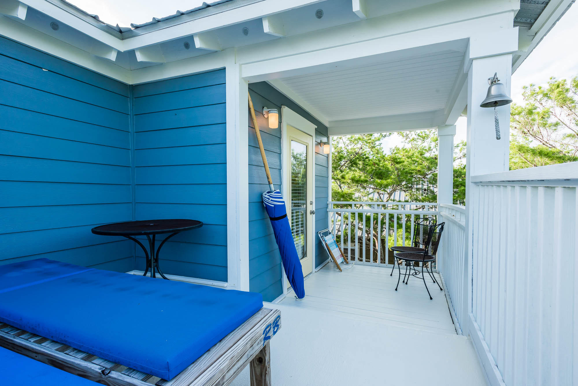 SUMMER'S EDGE - Residential