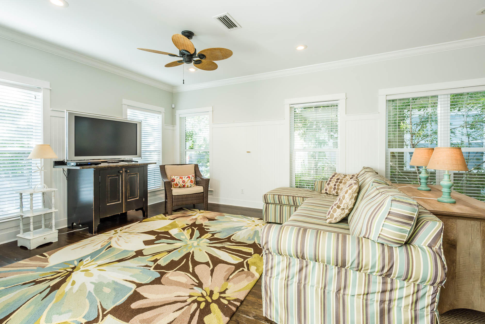 SUMMER'S EDGE - Residential