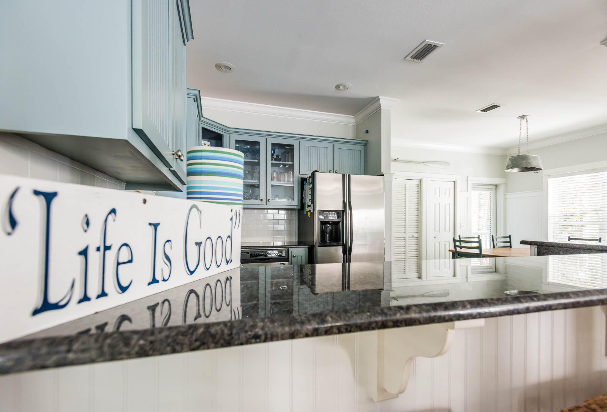 SUMMER'S EDGE - Residential