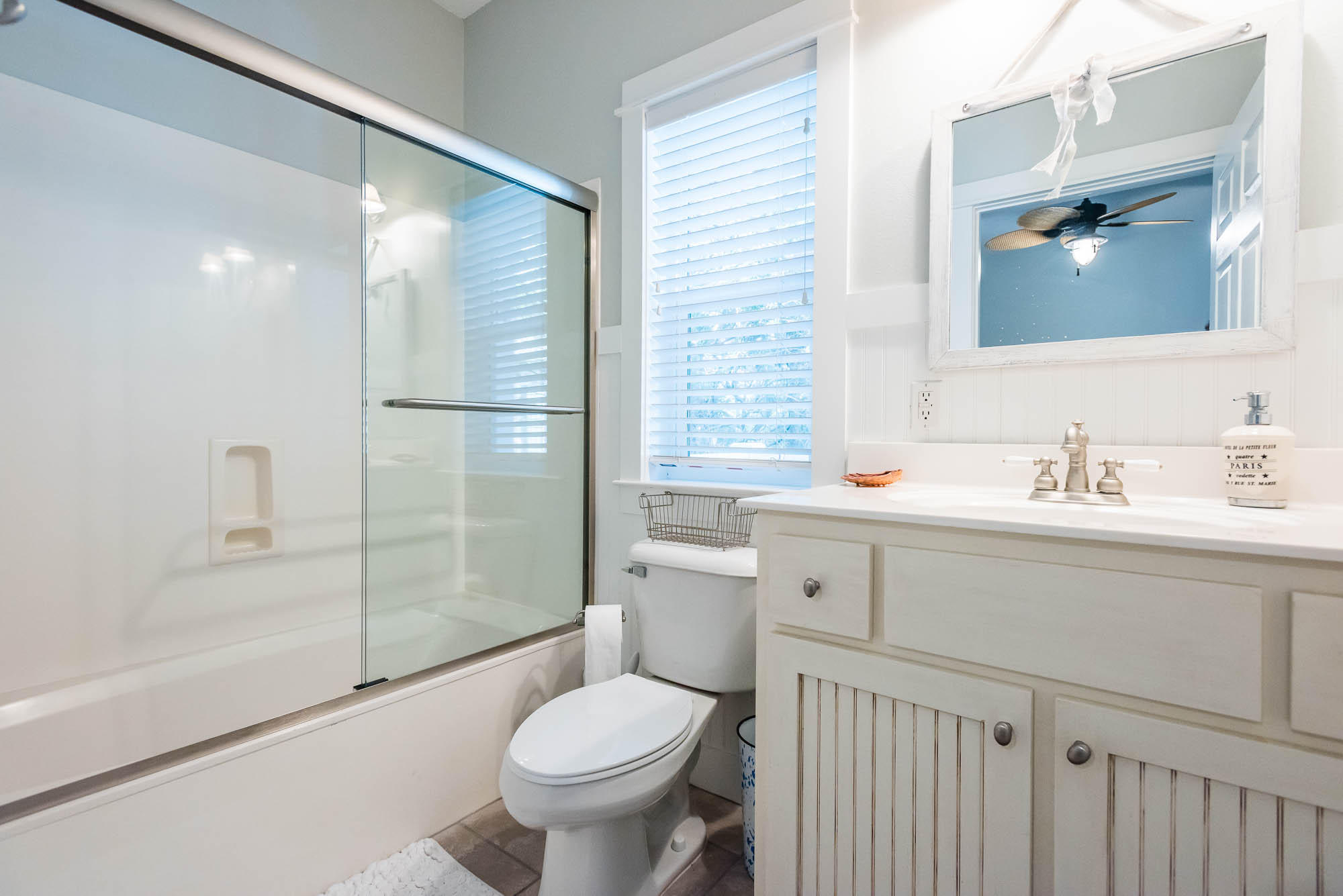 SUMMER'S EDGE - Residential