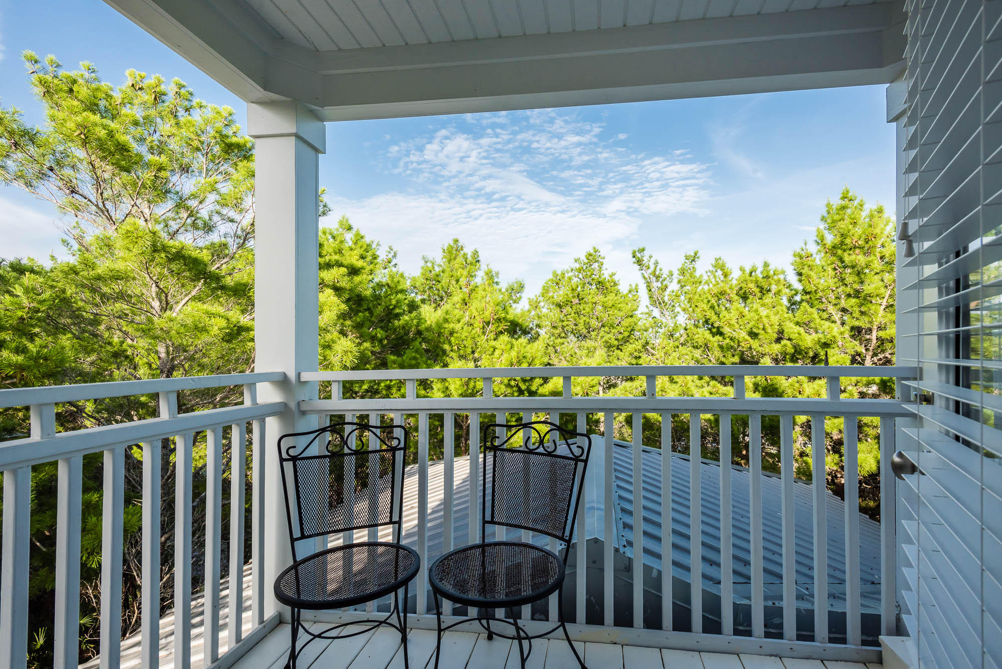 SUMMER'S EDGE - Residential