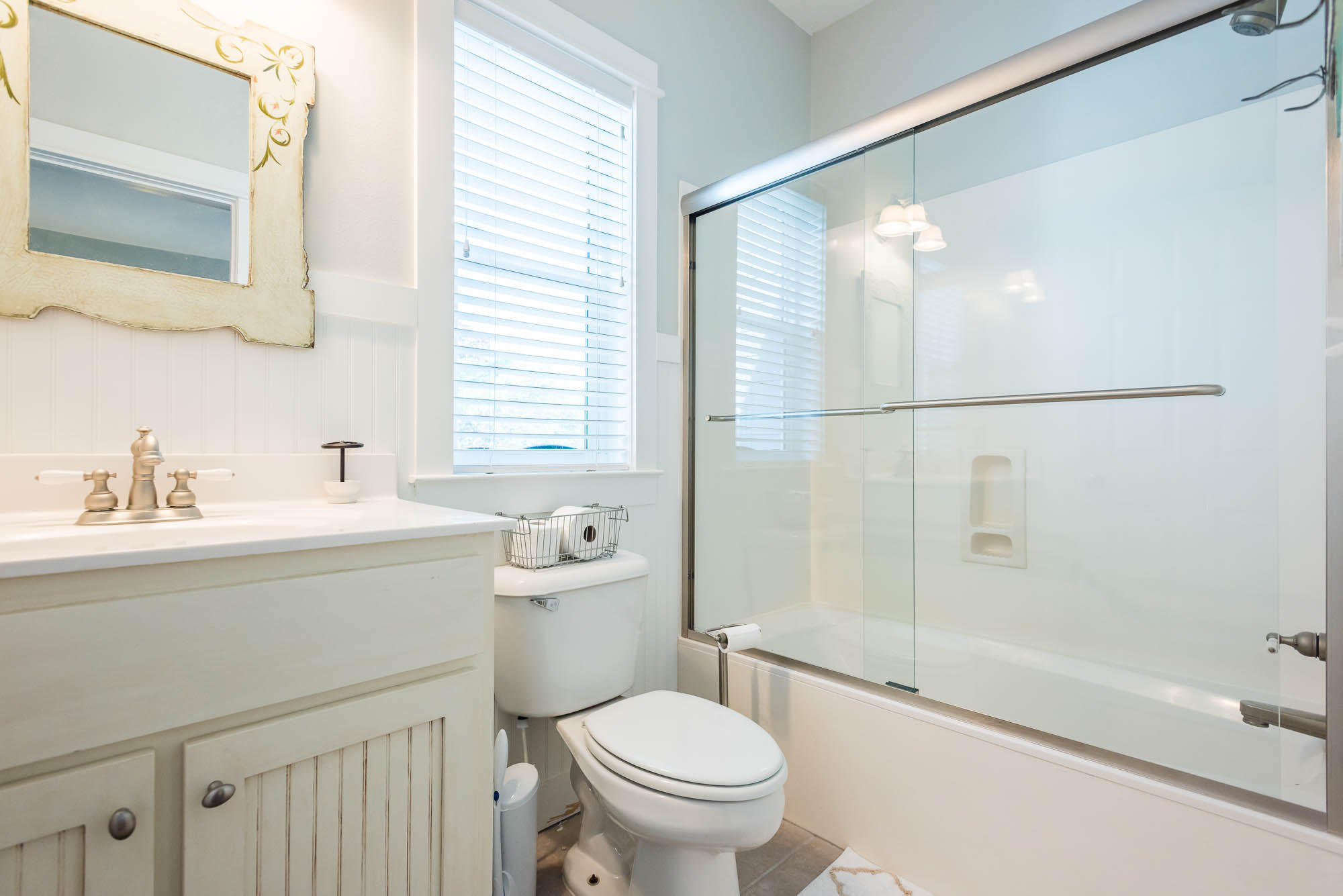 SUMMER'S EDGE - Residential